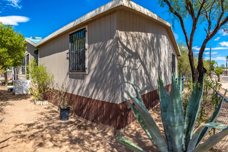 default property photo