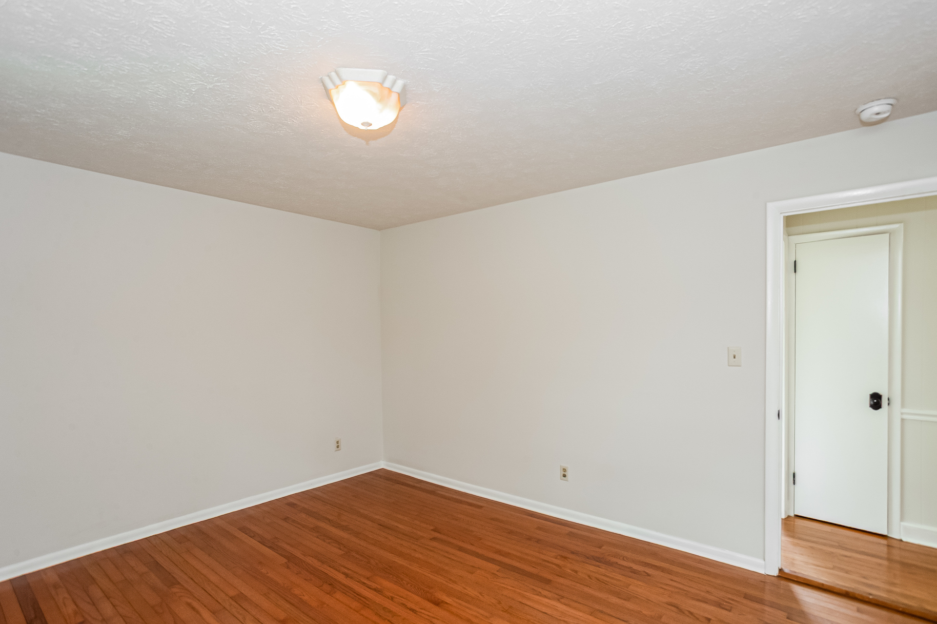 Photo 10 of 21 of 4610 Pruett Dr, Morganton, NC