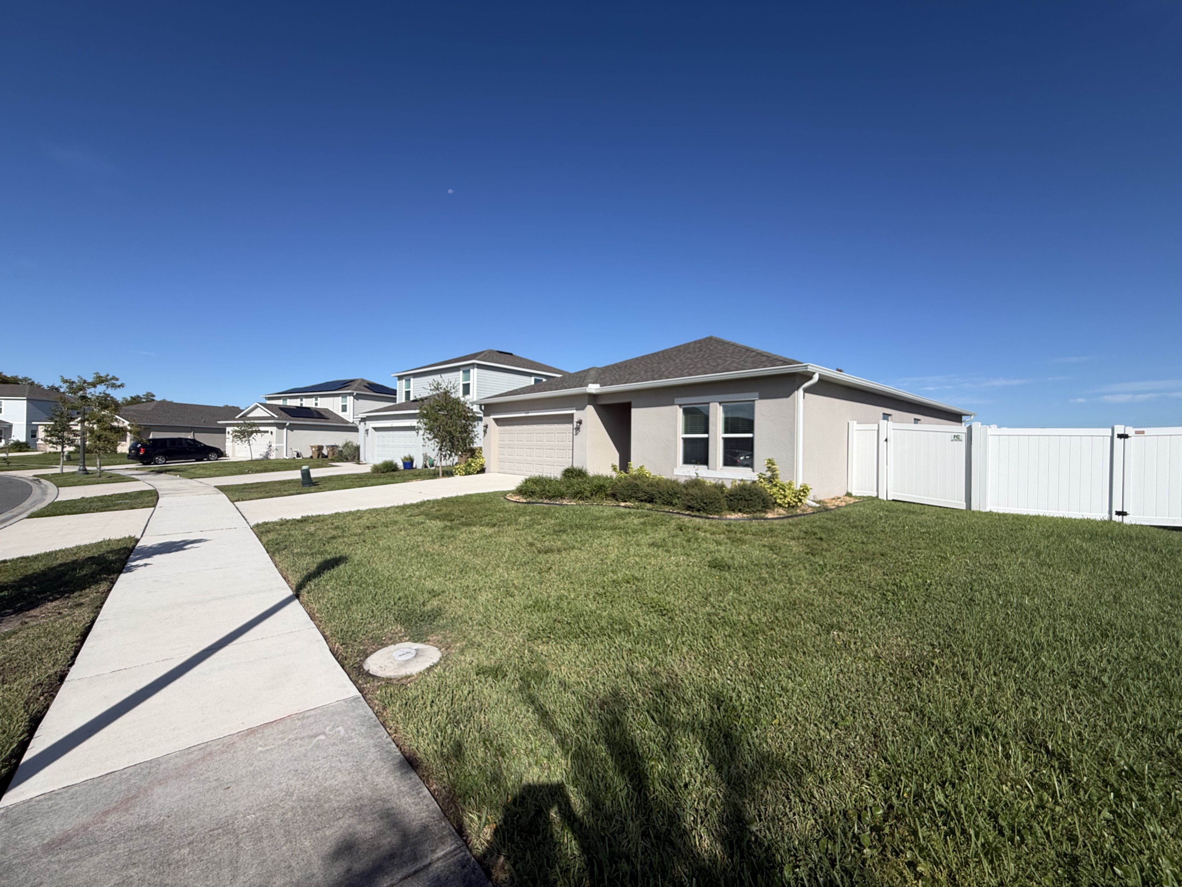 Photo 40 of 42 of 124 Citrine Loop, Kissimmee, FL
