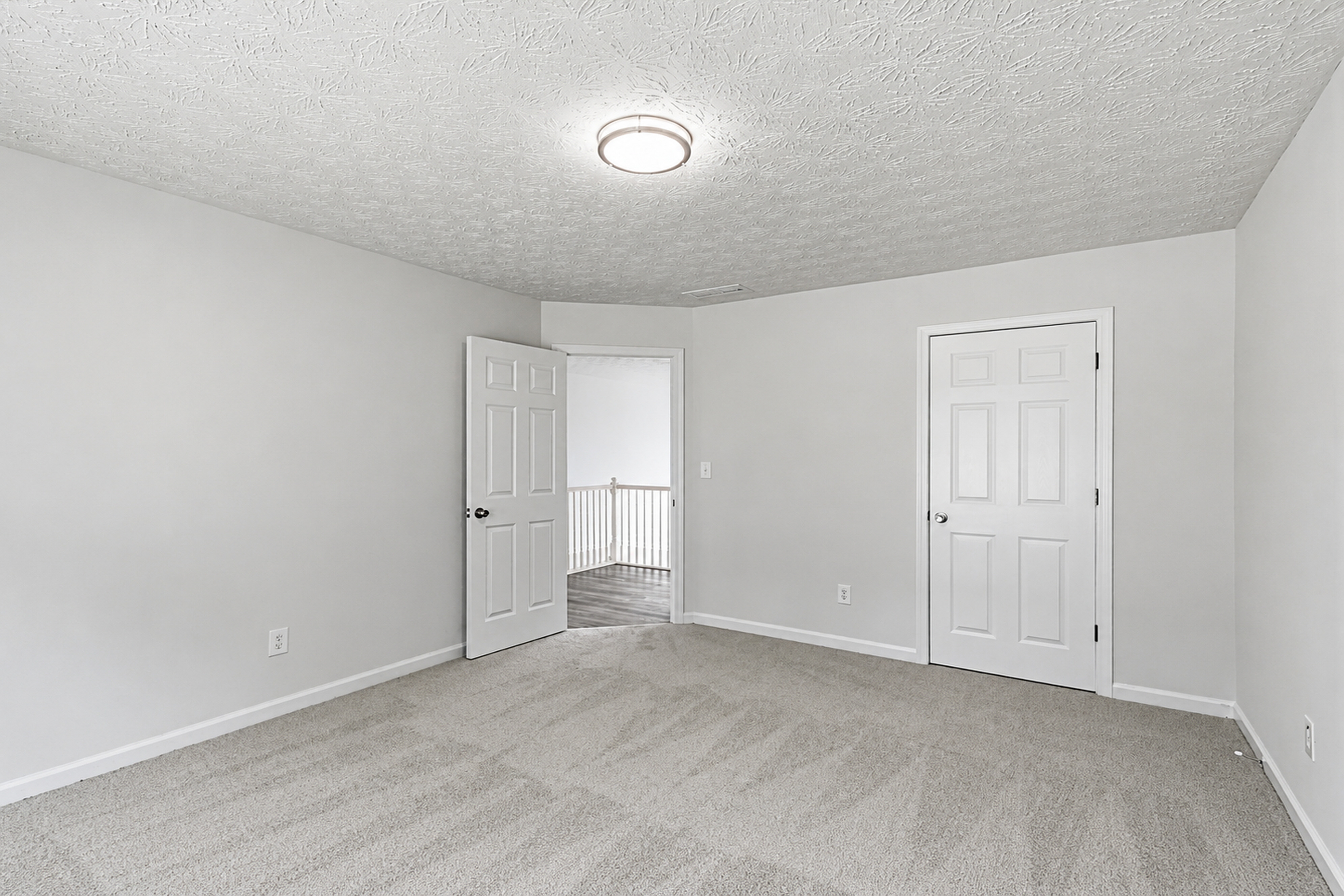 Photo 21 of 41 of 225 Avonlea Dr, Covington, GA