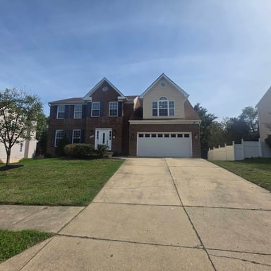 Property photo 1 of 7802 Marwood Dr