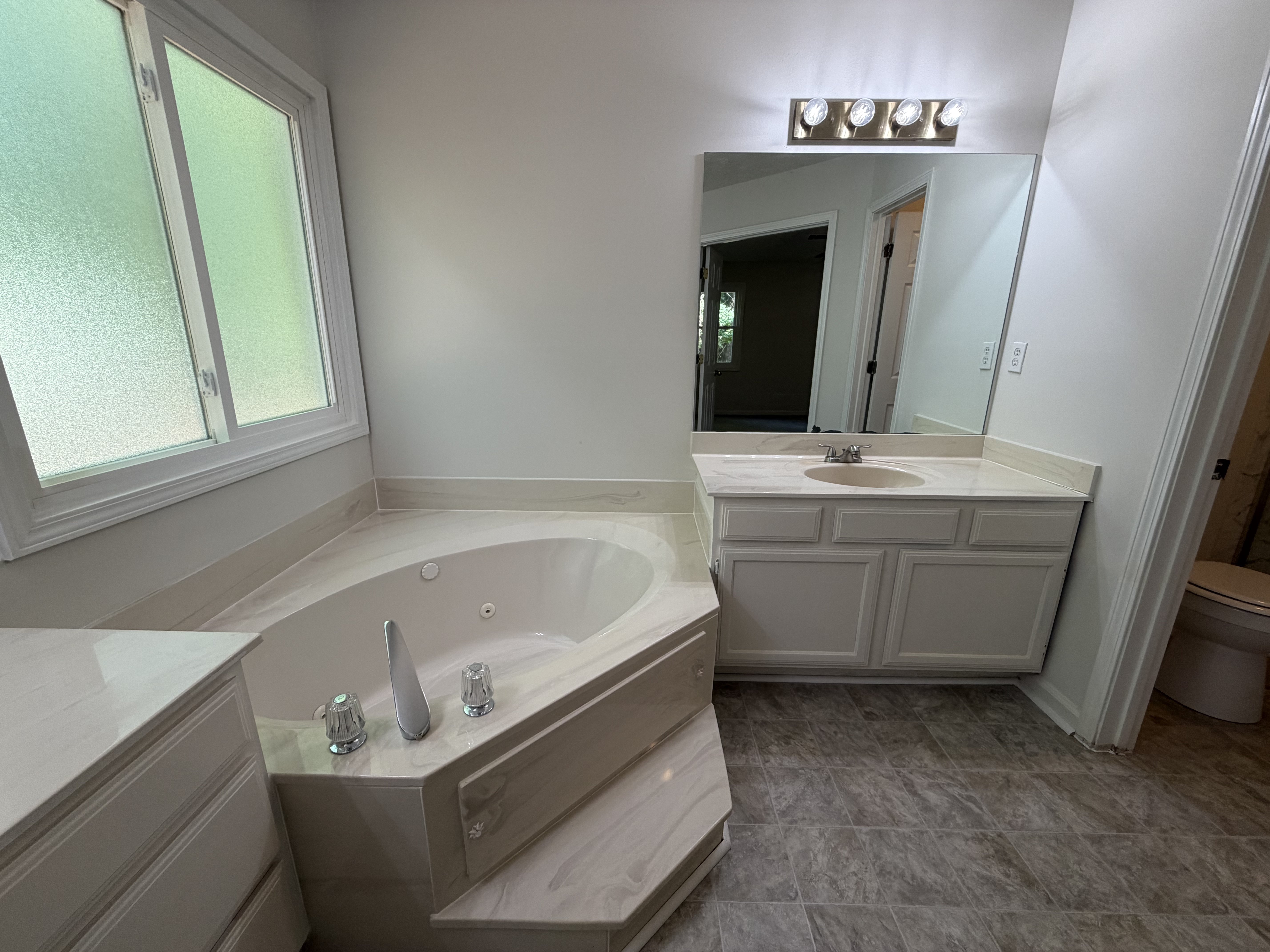 Photo 12 of 15 of 3725 Windy Hill Dr SE, Conyers, GA