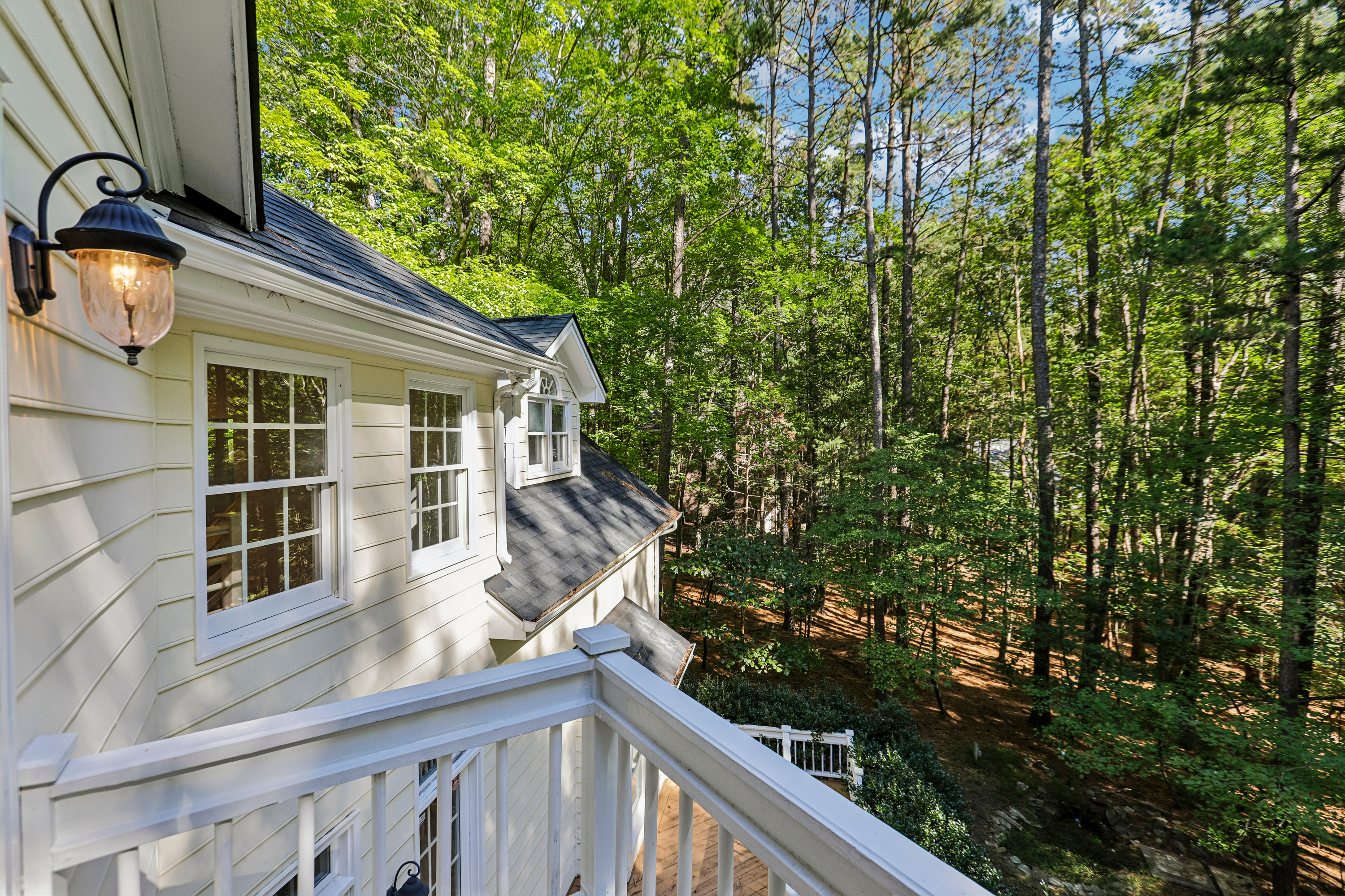 Photo 34 of 40 of 6104 Crupper Ct, Raleigh, NC