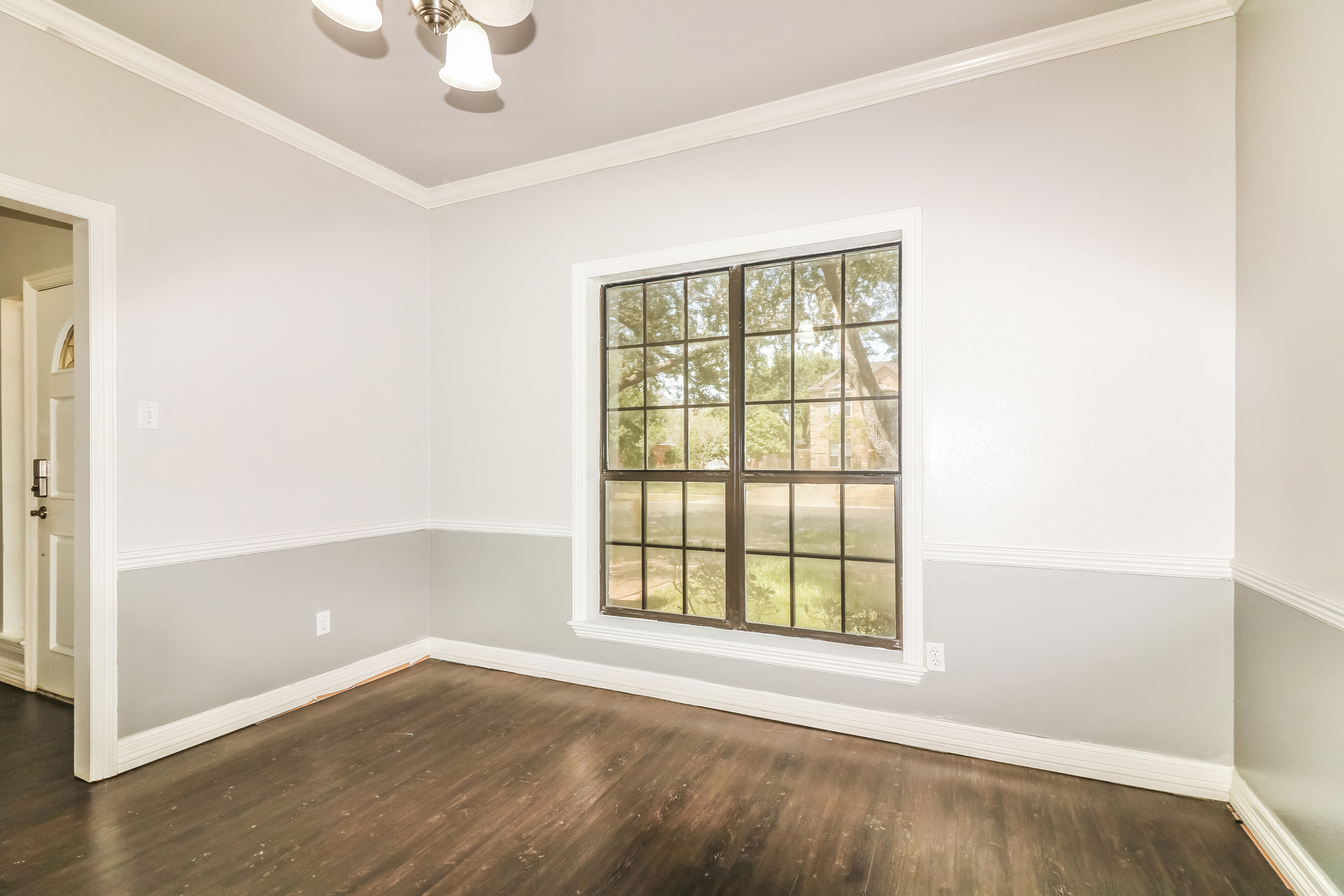 Photo 11 of 22 of 6309 Saint Denis St, Corpus Christi, TX