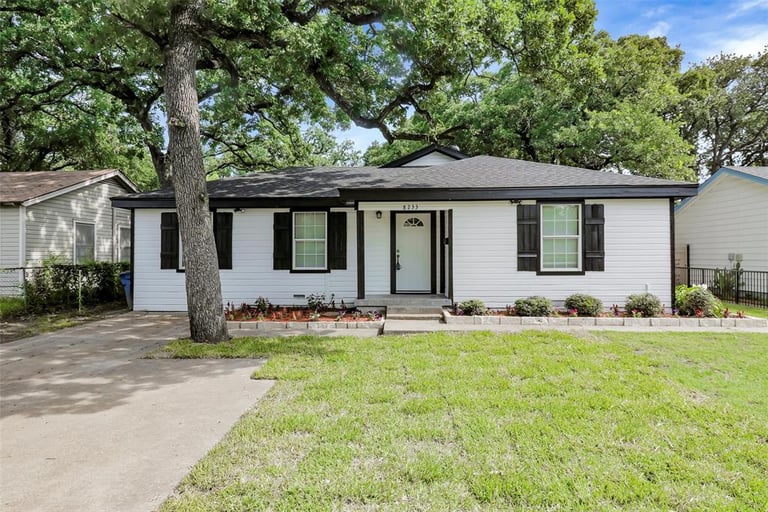 default property photo