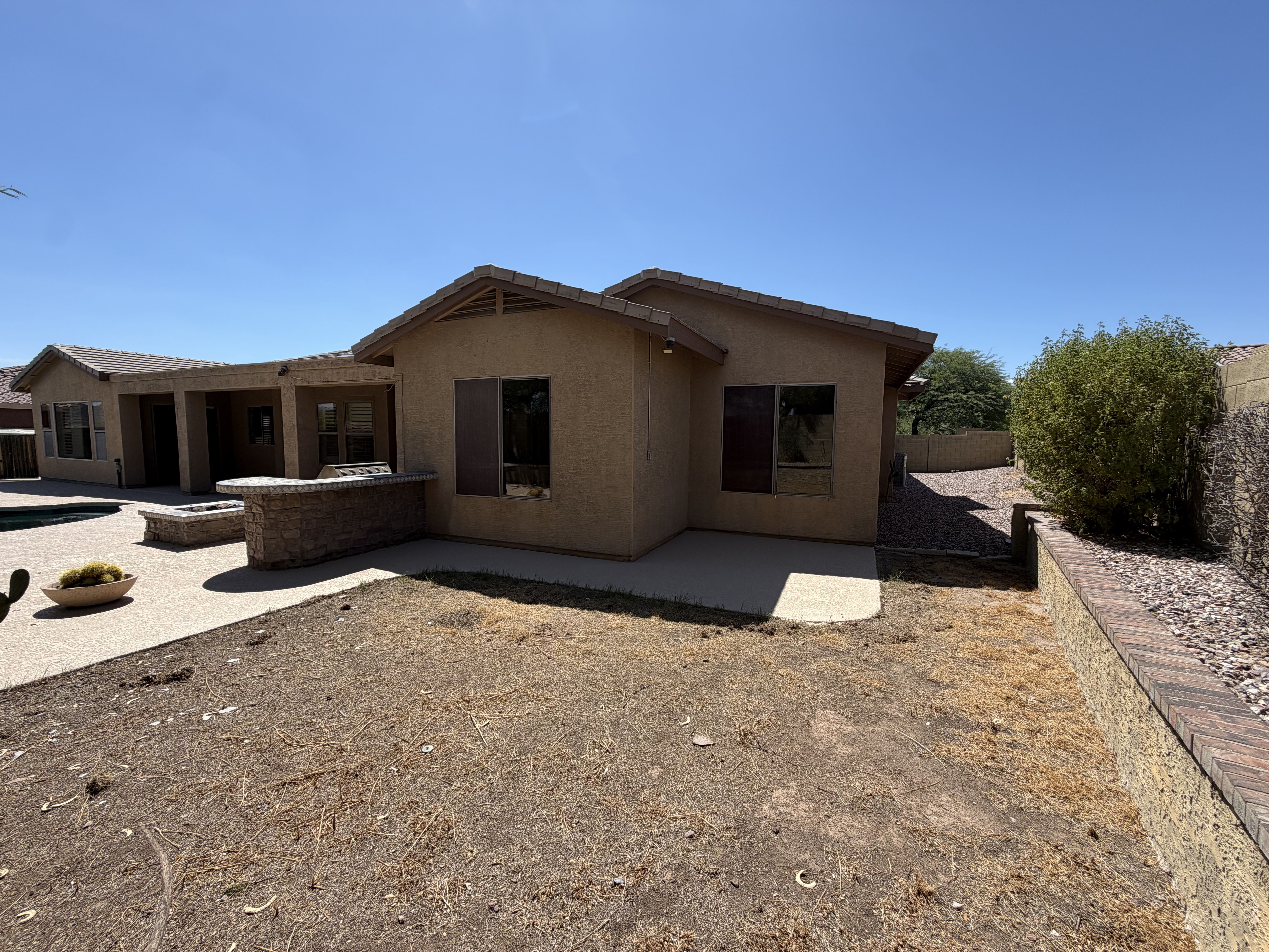 Photo 45 of 49 of 40003 N Majesty Trl, Anthem, AZ