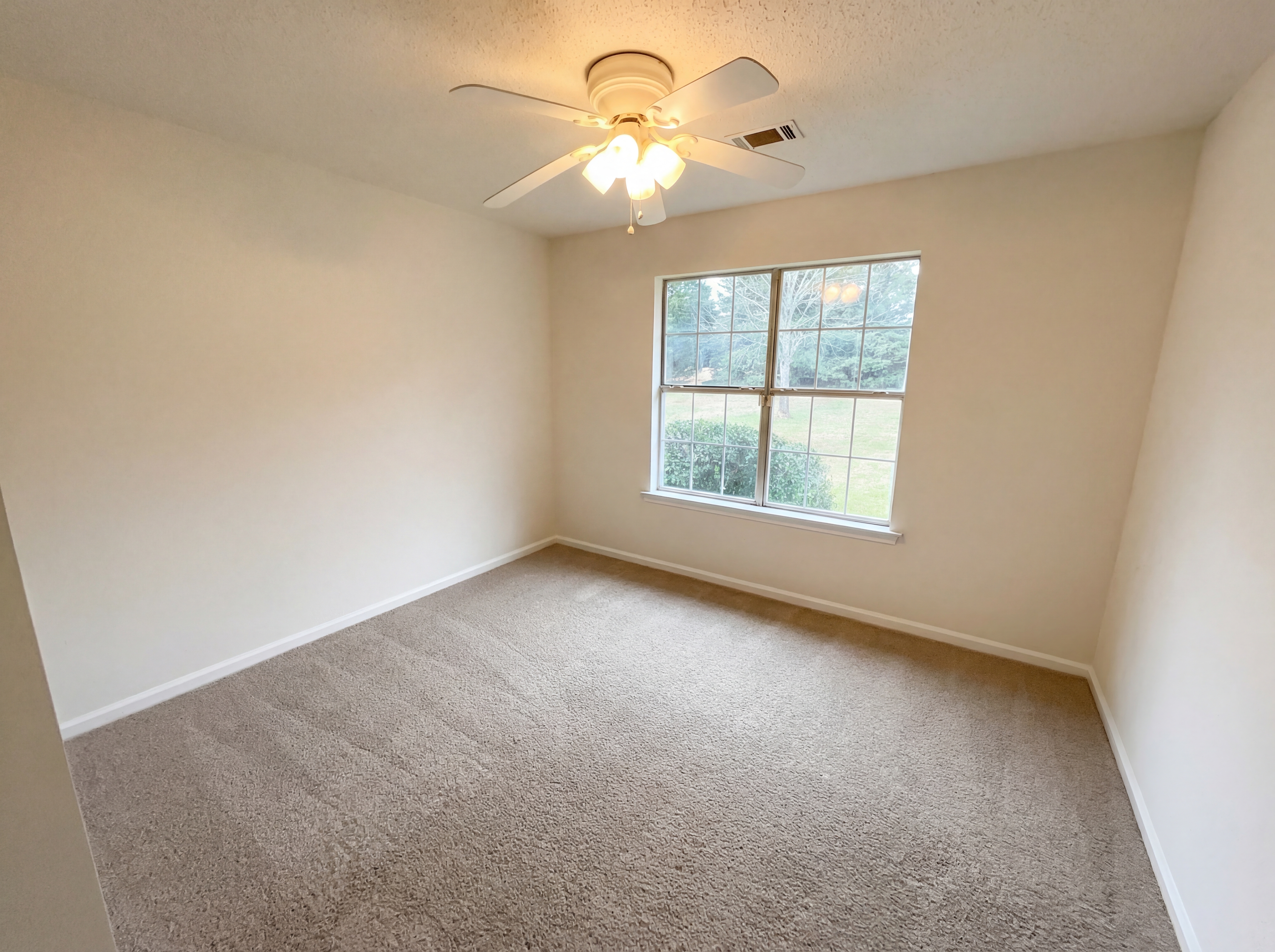 Photo 4 of 22 of 169 Manley Dr, Hampton, GA