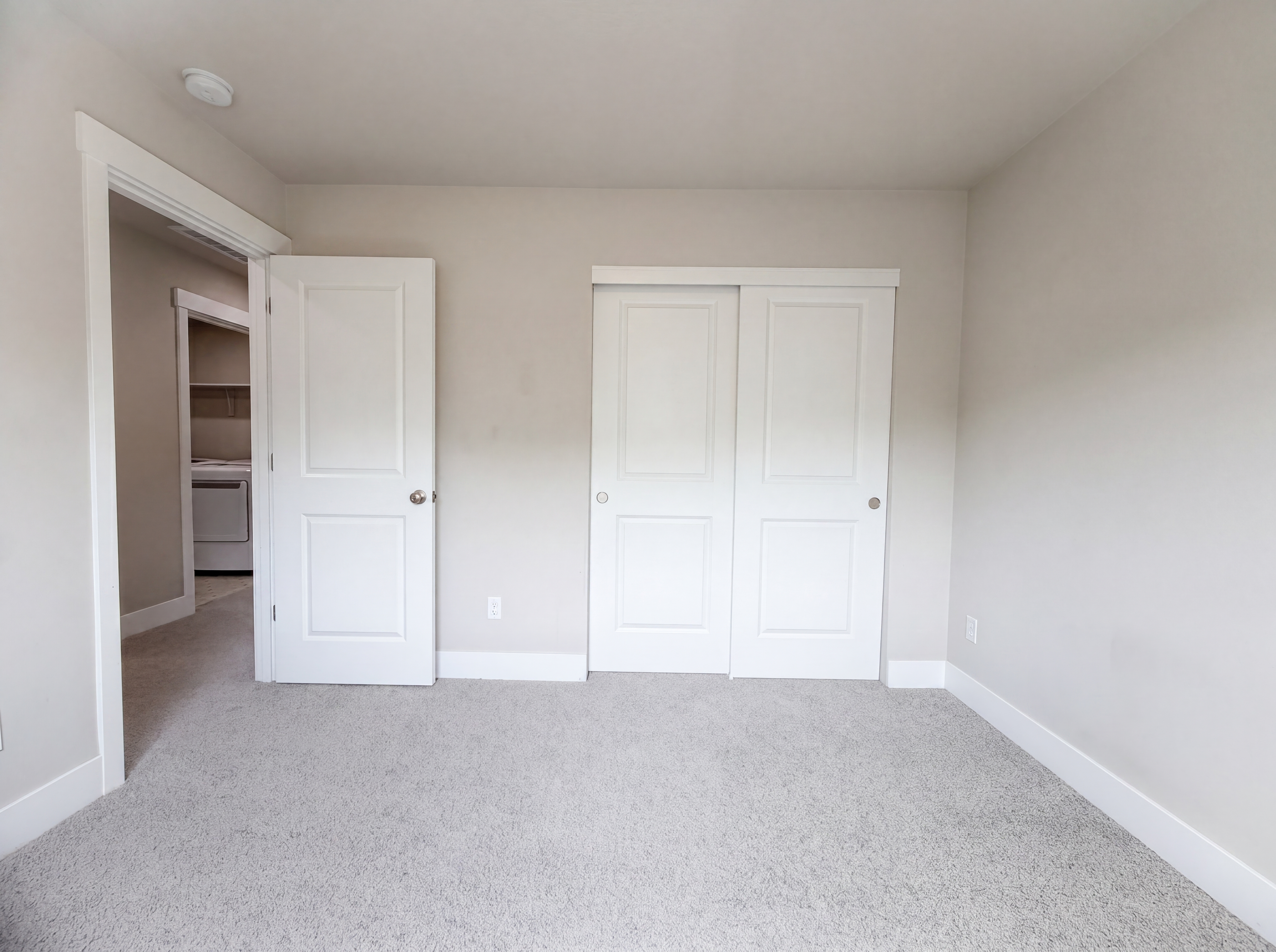 Photo 11 of 19 of 2602 S 11th Ct, Ridgefield, WA