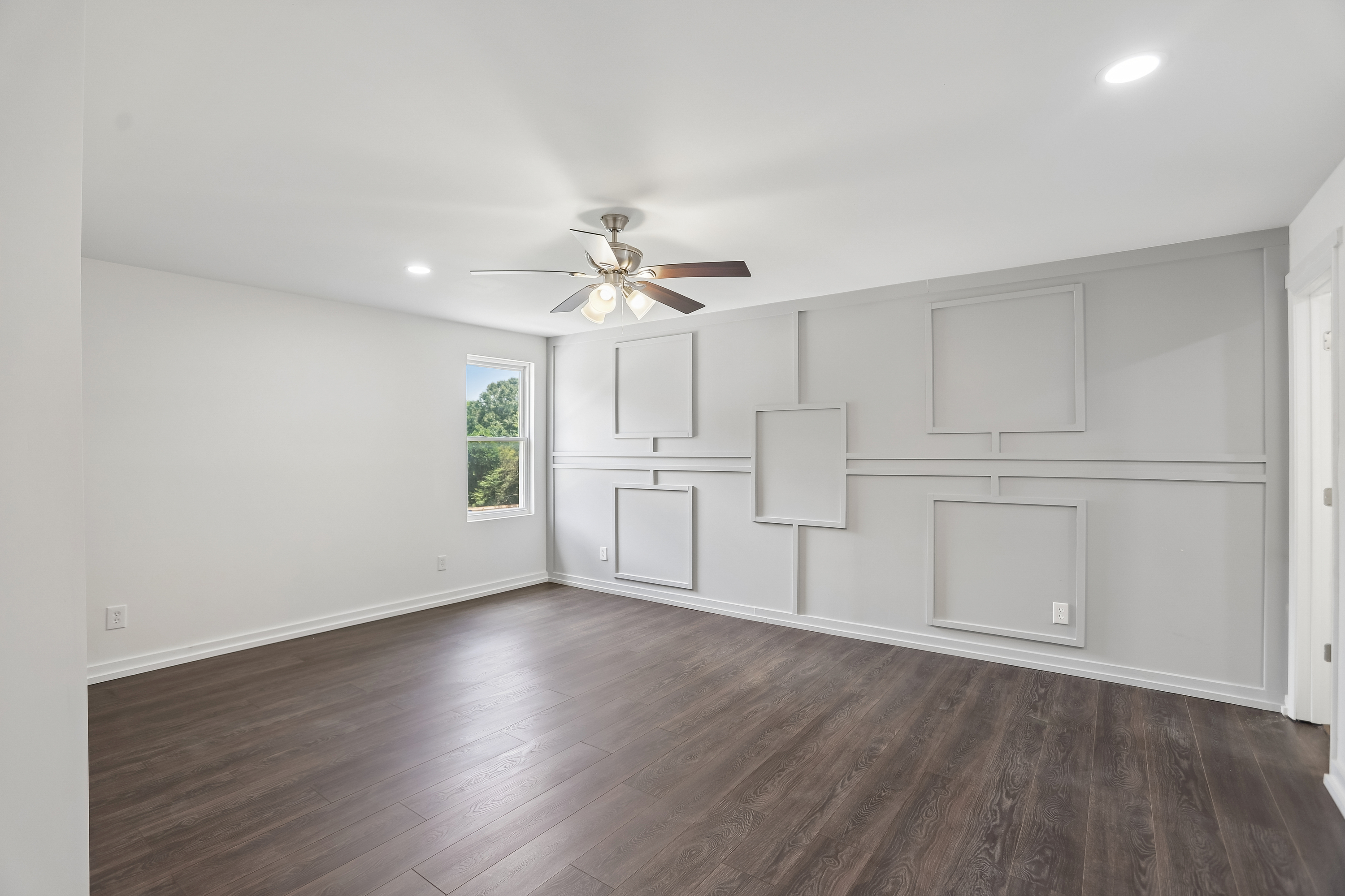 Photo 20 of 41 of 35 Fourwood Dr, Covington, GA