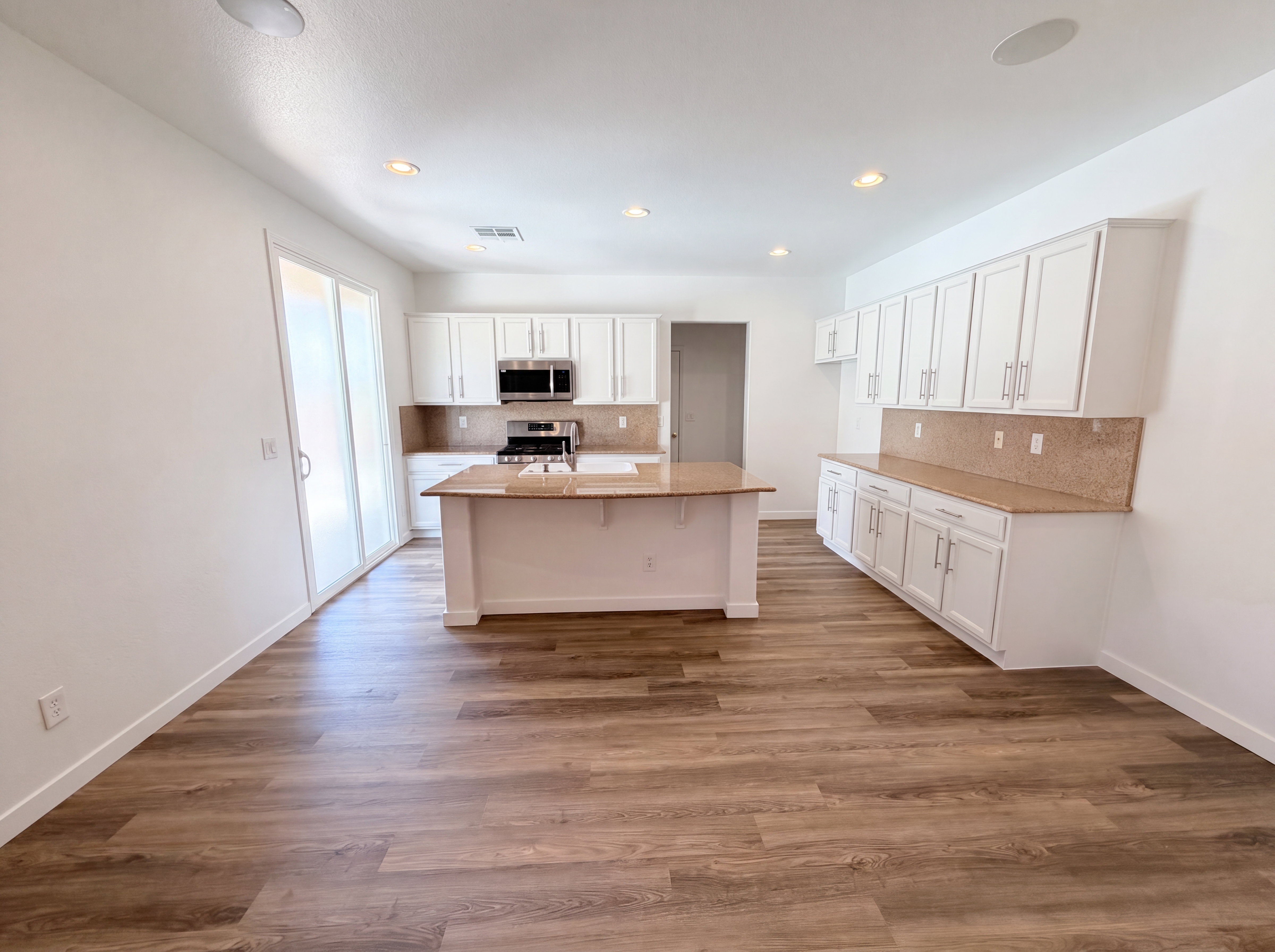 Photo 9 of 52 of 1812 John Bevy Ct, North Las Vegas, NV