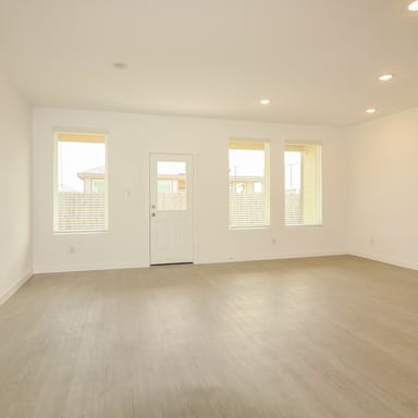 Property photo 3 of 7829 Wonder Woman Dr