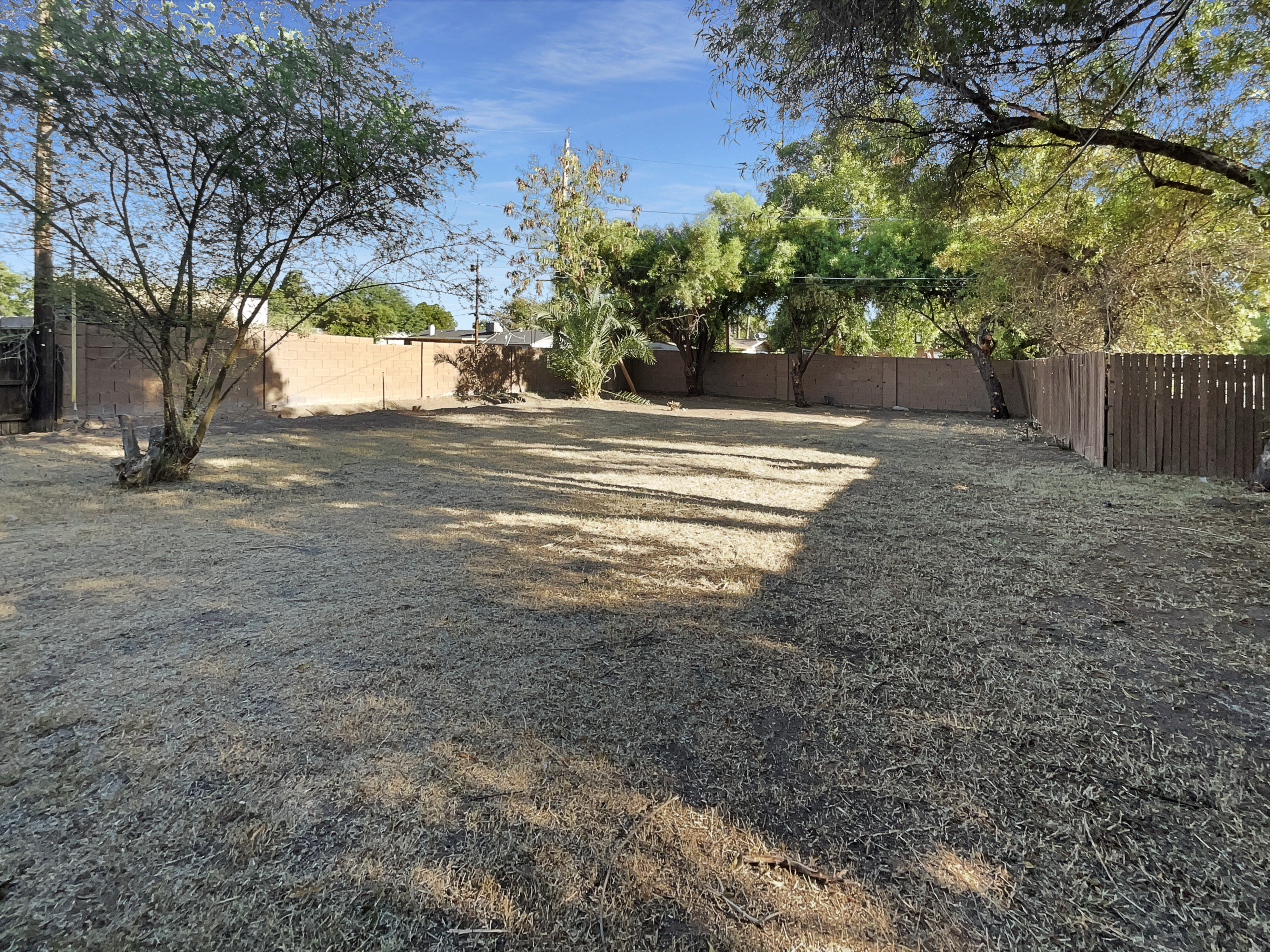 Photo 10 of 23 of 1048 E 6th Ave, Mesa, AZ