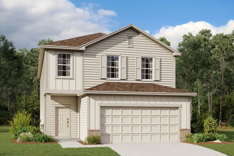 6806 Prue Rd, San Antonio, TX 78240 Opendoor