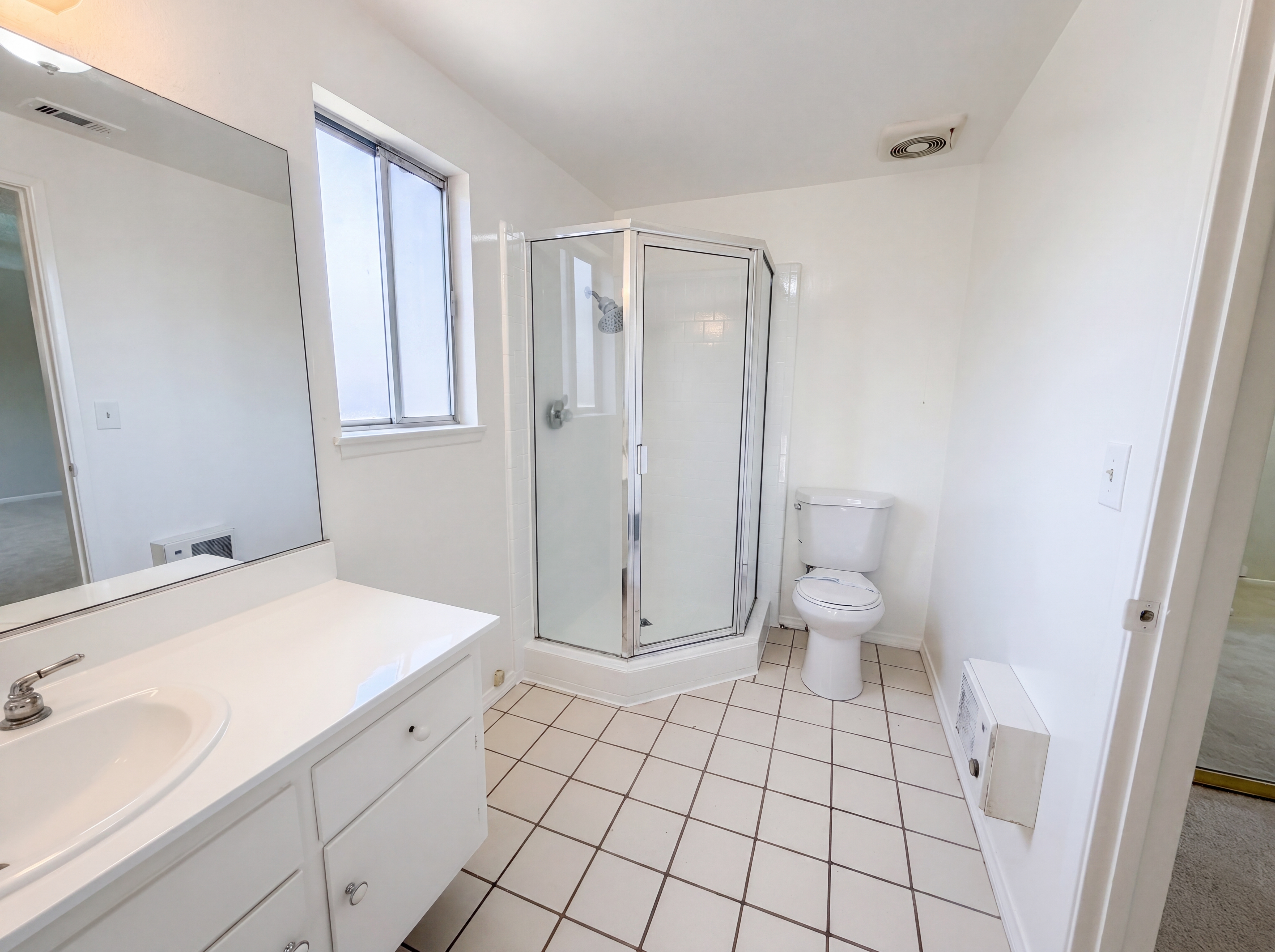 Photo 16 of 20 of 5947 Arden Ave, Highland, CA