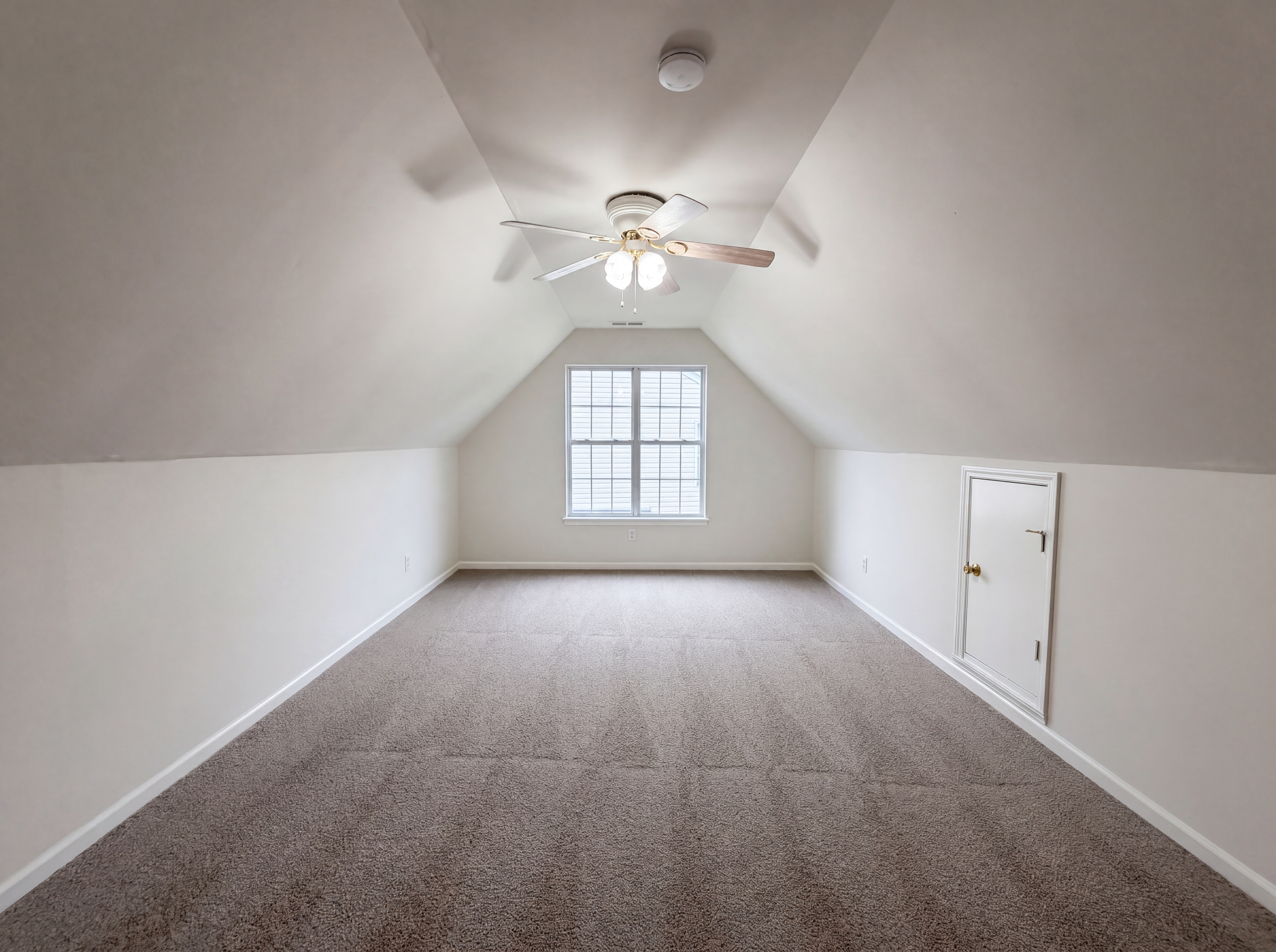 Photo 16 of 23 of 4975 Bentridge Dr NW, Concord, NC