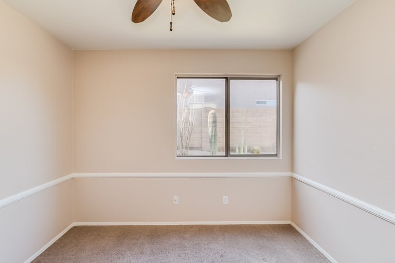 Photo 20 of 31 - 11314 S Obispo Dr, Goodyear, AZ 85338
