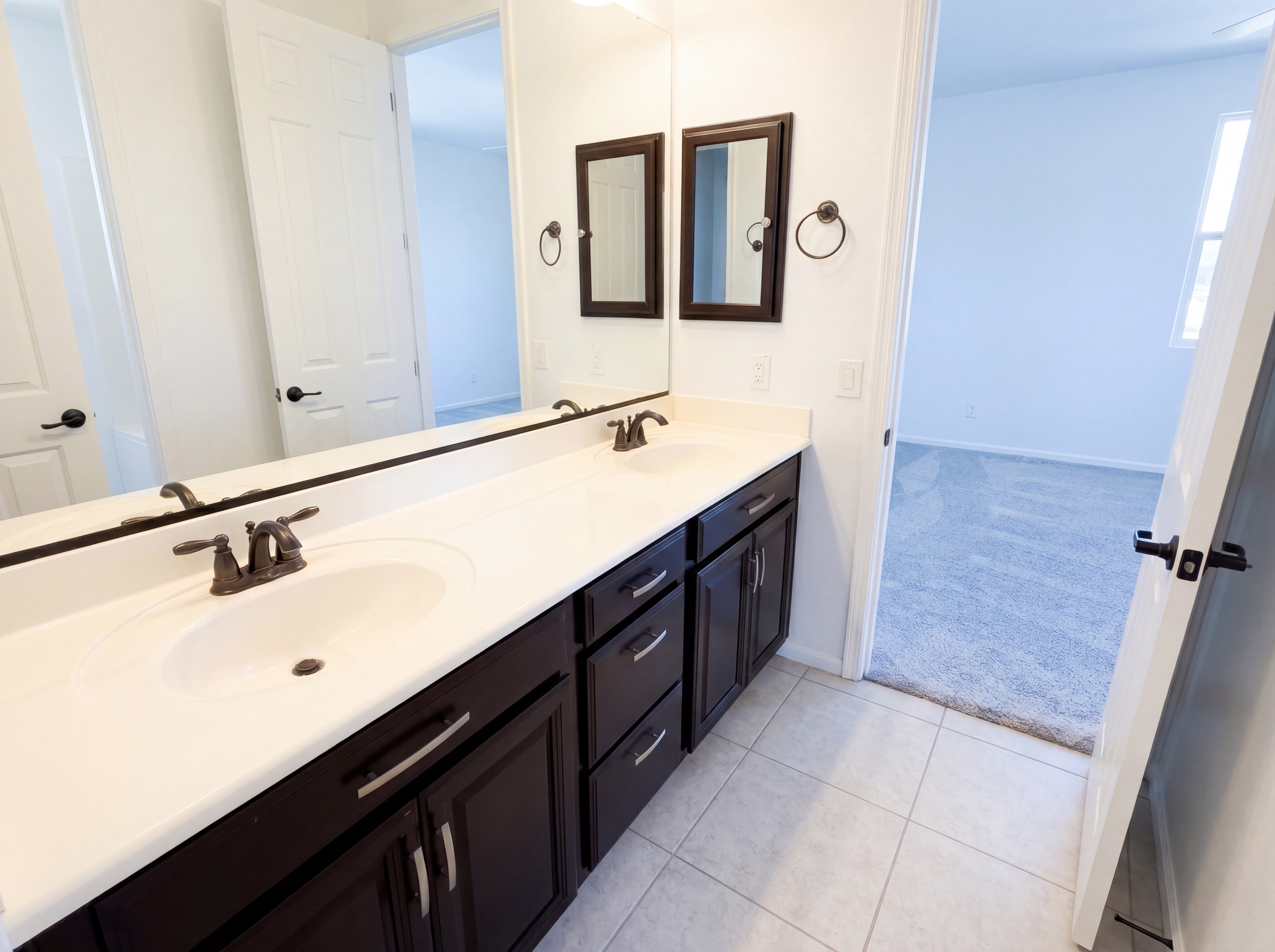 Photo 36 of 49 of 5064 N 148th Ave, Litchfield Park, AZ