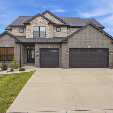 Property photo 1 of 1623 Oglesby Dr