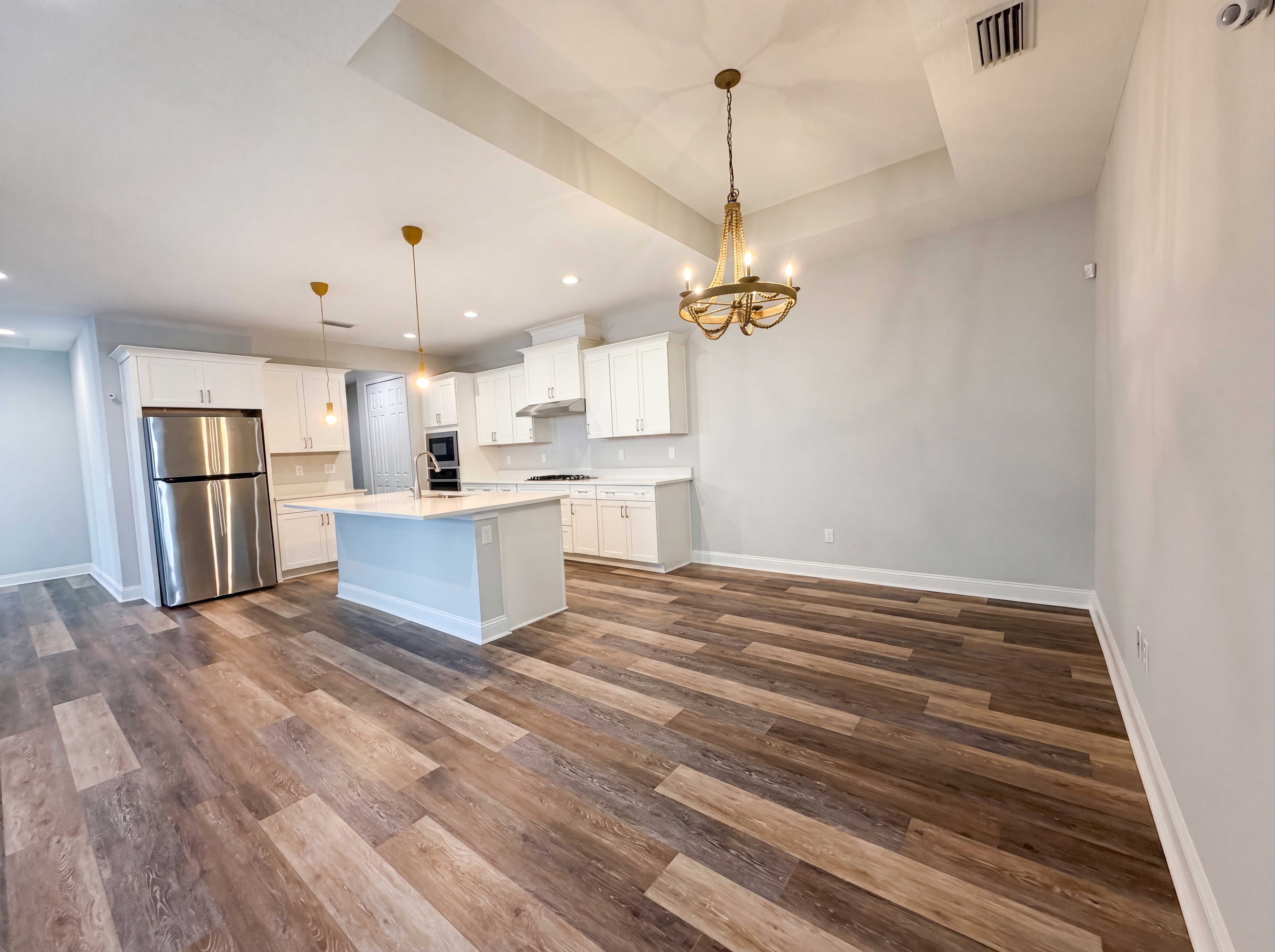 Photo 2 of 24 of 761 Nocatee Village Dr, Ponte Vedra, FL