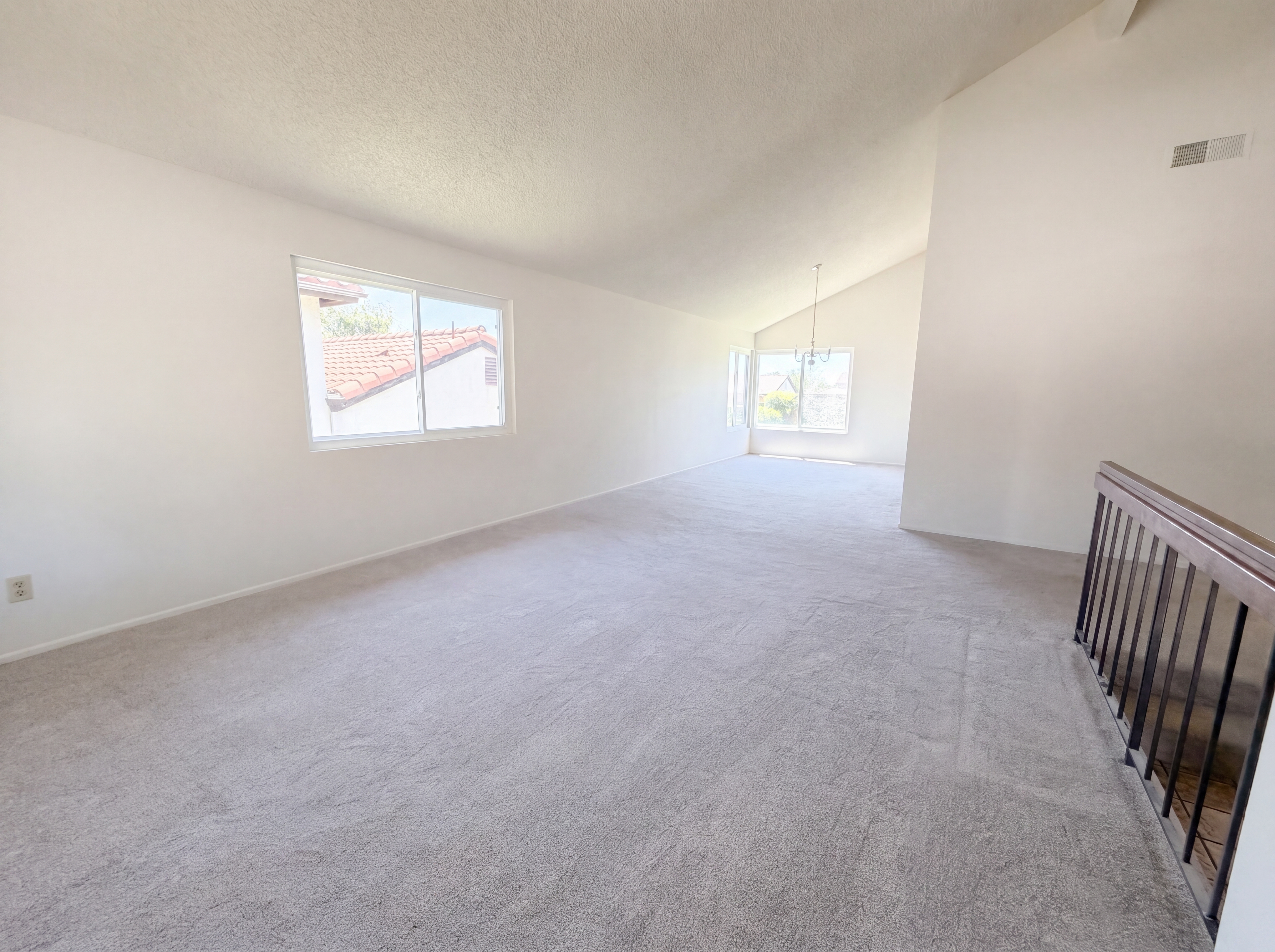 Photo 7 of 26 of 8949 Corte Pellejo, Spring Valley, CA