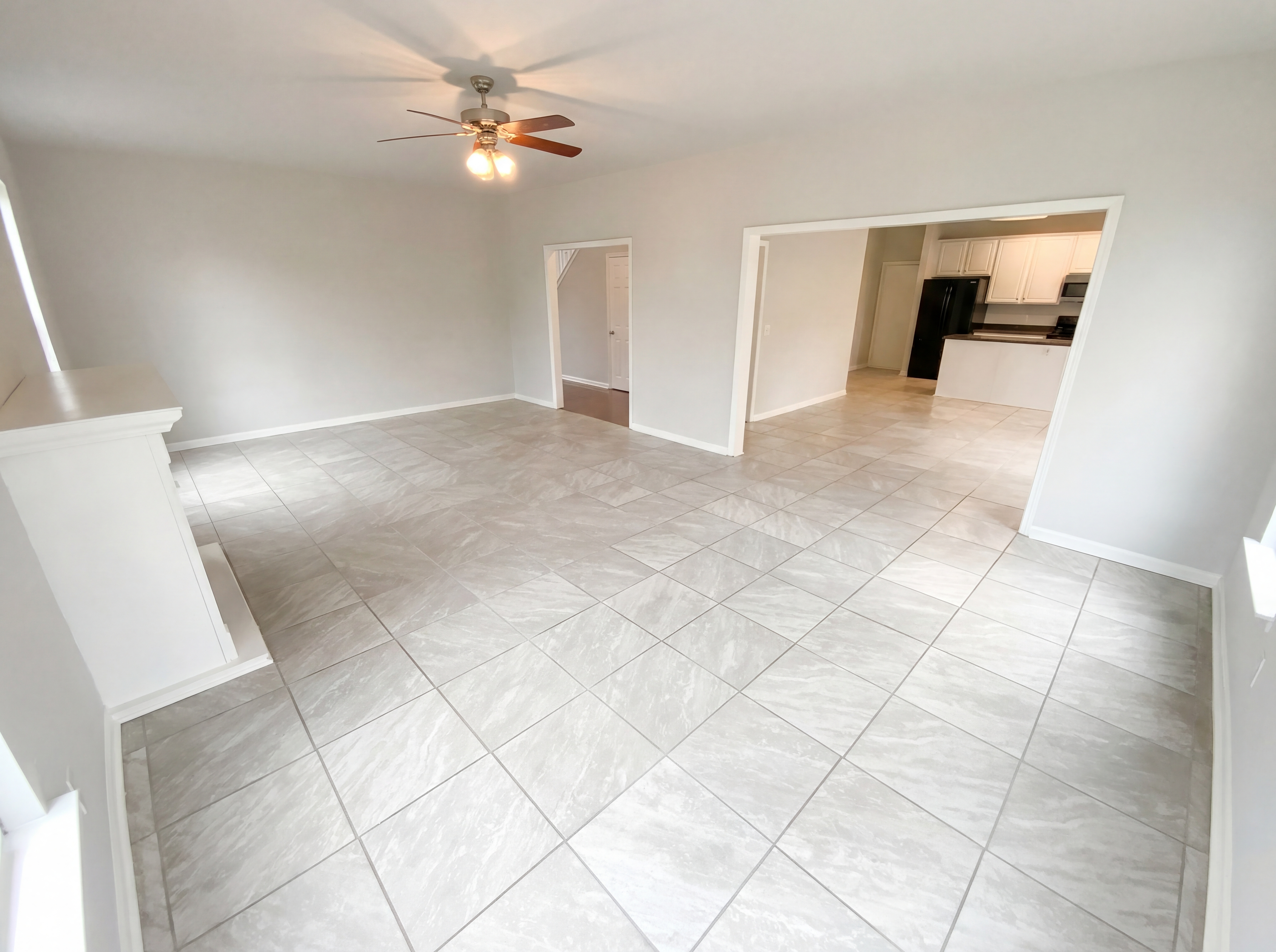 Photo 9 of 22 of 138 Woodside Village Dr, Rock Hill, SC