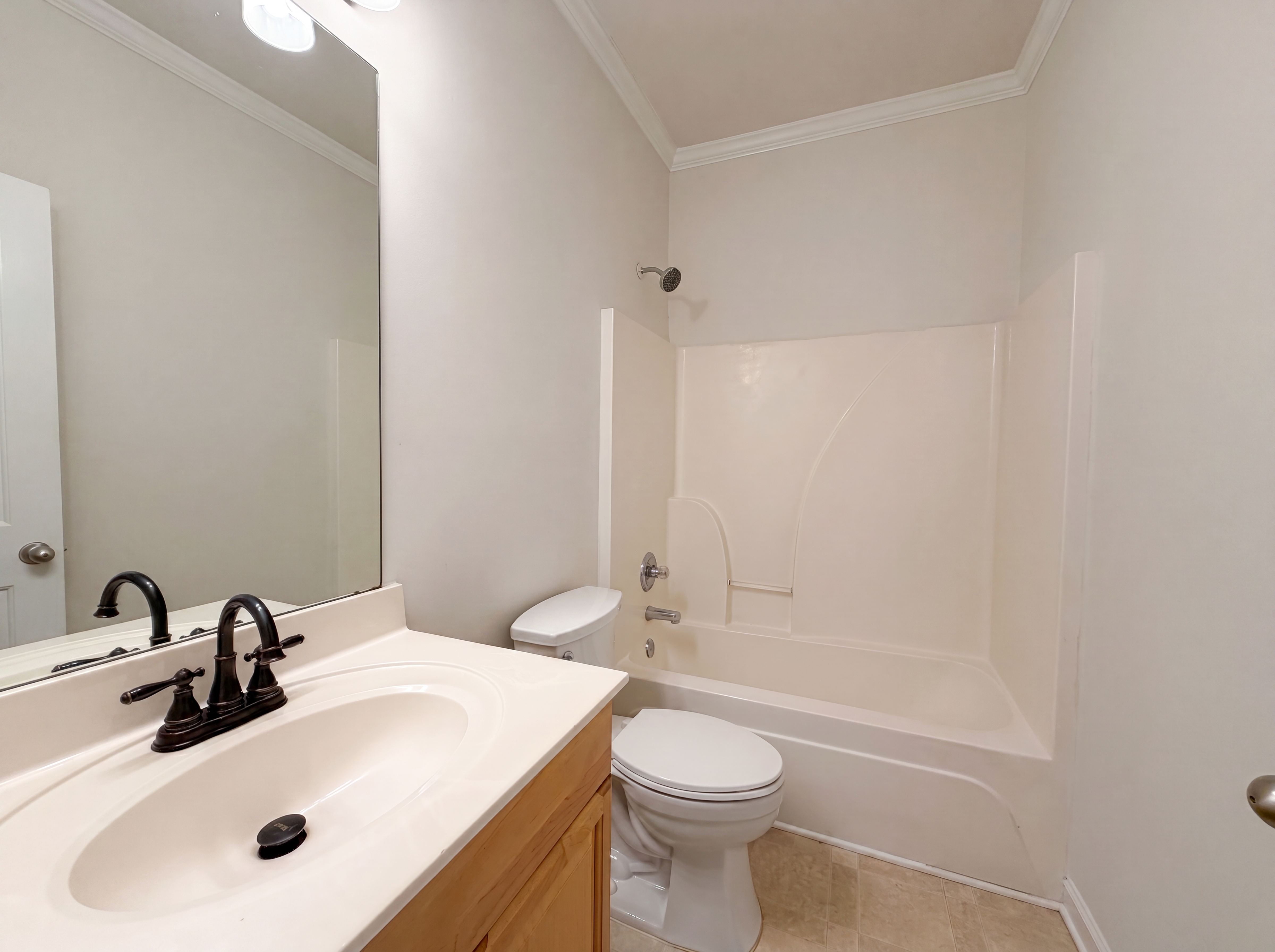 Photo 40 of 48 of 3227 Bilbrey Dr, Murfreesboro, TN