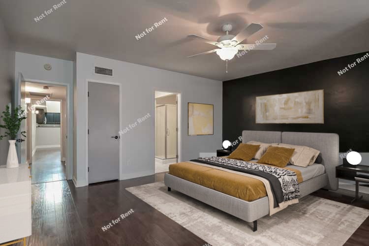 Photo 3 of 26 - 10123 E Achi St, Tucson, AZ 85748