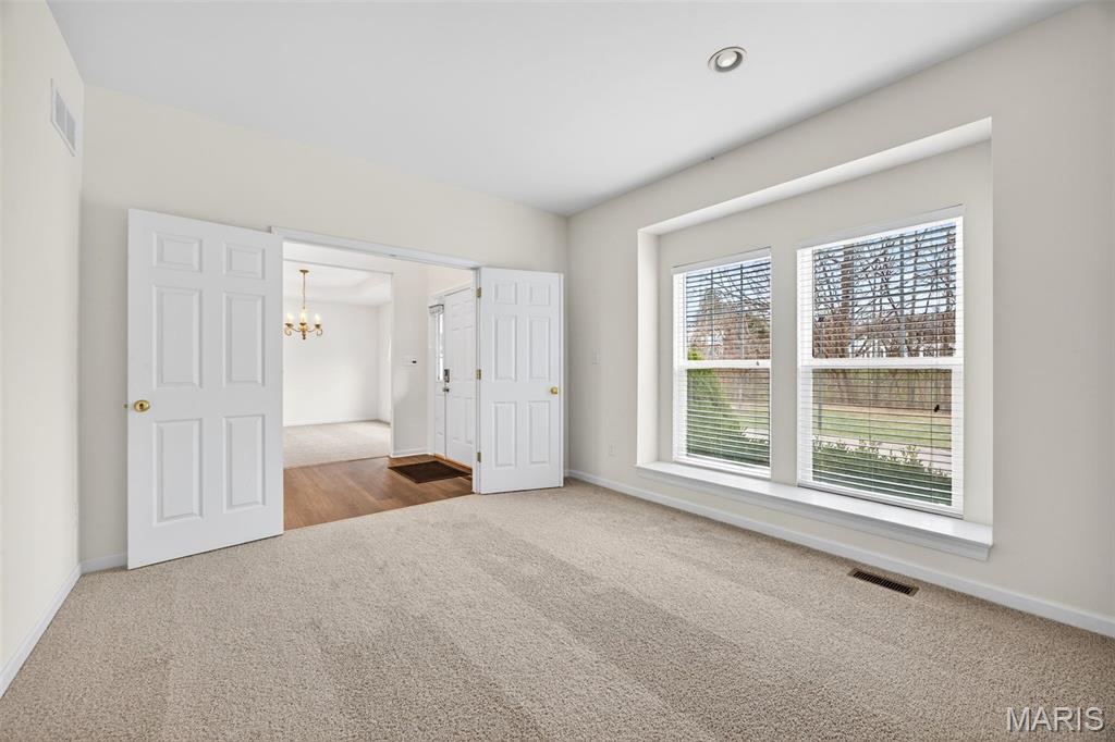 Photo 12 of 70 of 756 Thunder Hill Dr, O Fallon, MO