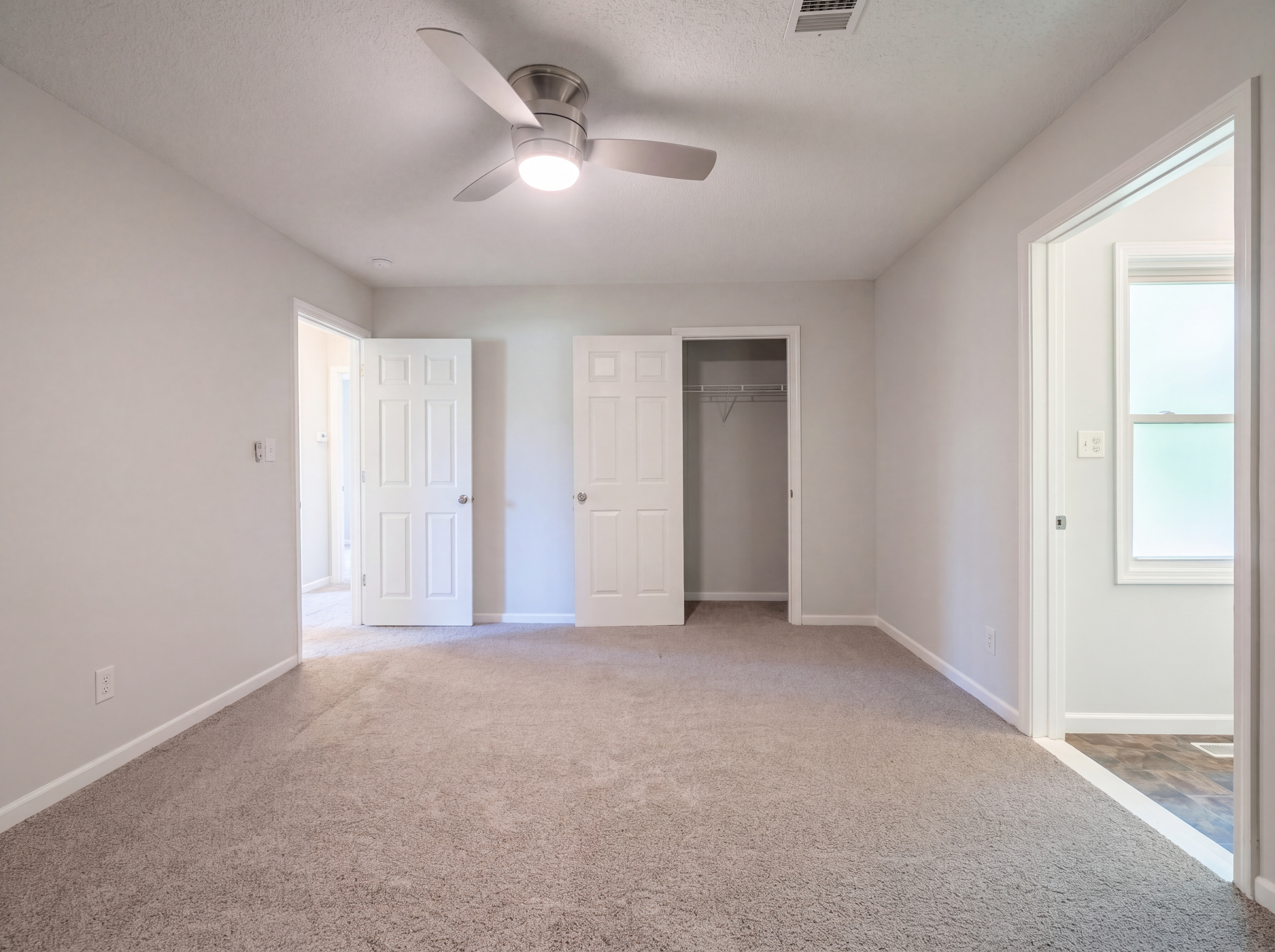 Photo 4 of 19 of 272 Wolfe Ln, Inman, SC