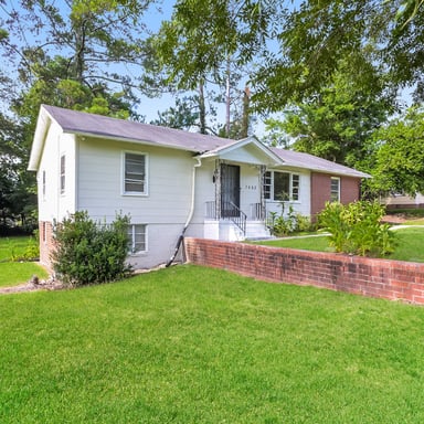 Property photo 3 of 3662 Brownley Dr