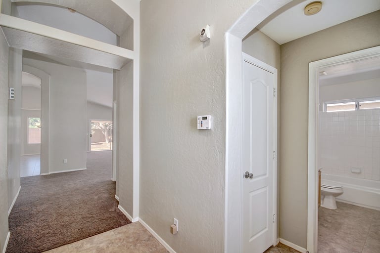 Photo 20 of 26 - 880 N Kingston St, Gilbert, AZ 85233
