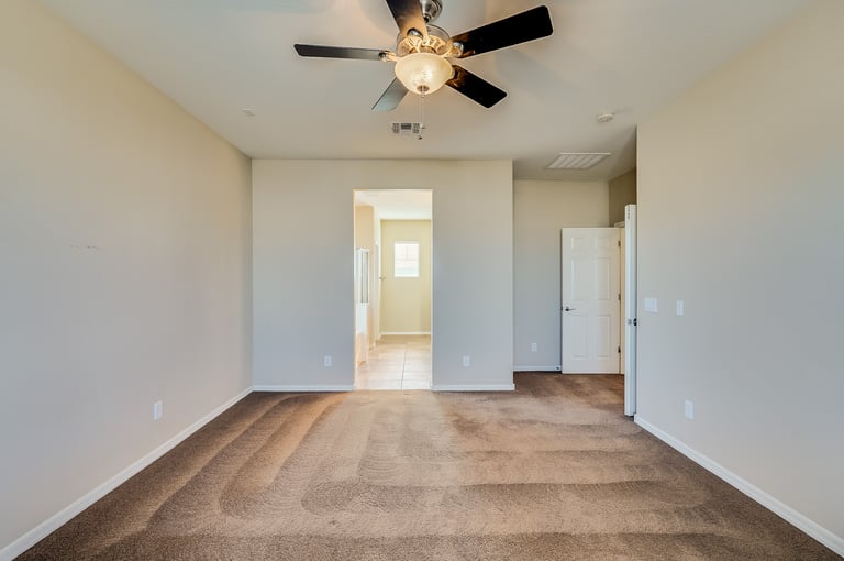 Photo 5 of 22 - 2344 W Melody Dr, Phoenix, AZ 85041