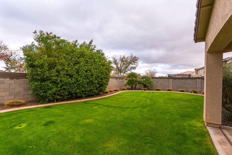 Photo 5 of 23 - 26035 N Sandstone Way, Surprise, AZ 85387