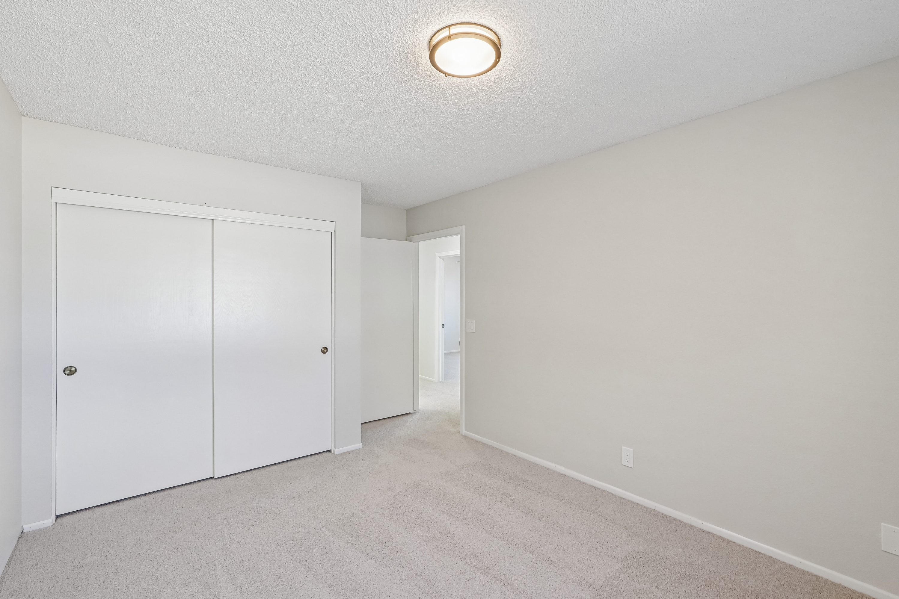 Photo 54 of 74 of 15852 Mandan Rd, Apple Valley, CA
