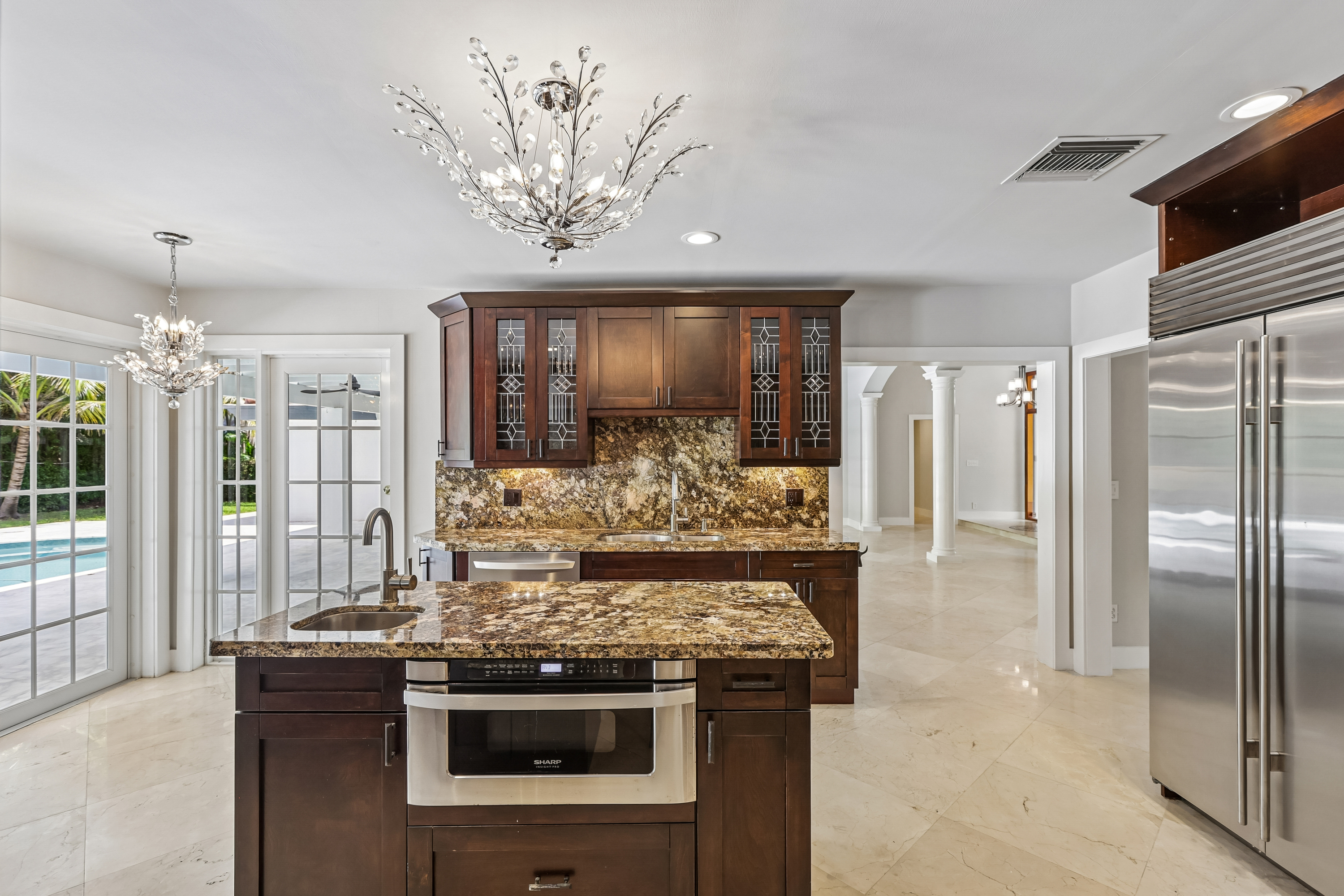Photo 31 of 75 of 7745 SW 183rd Ter, Palmetto Bay, FL