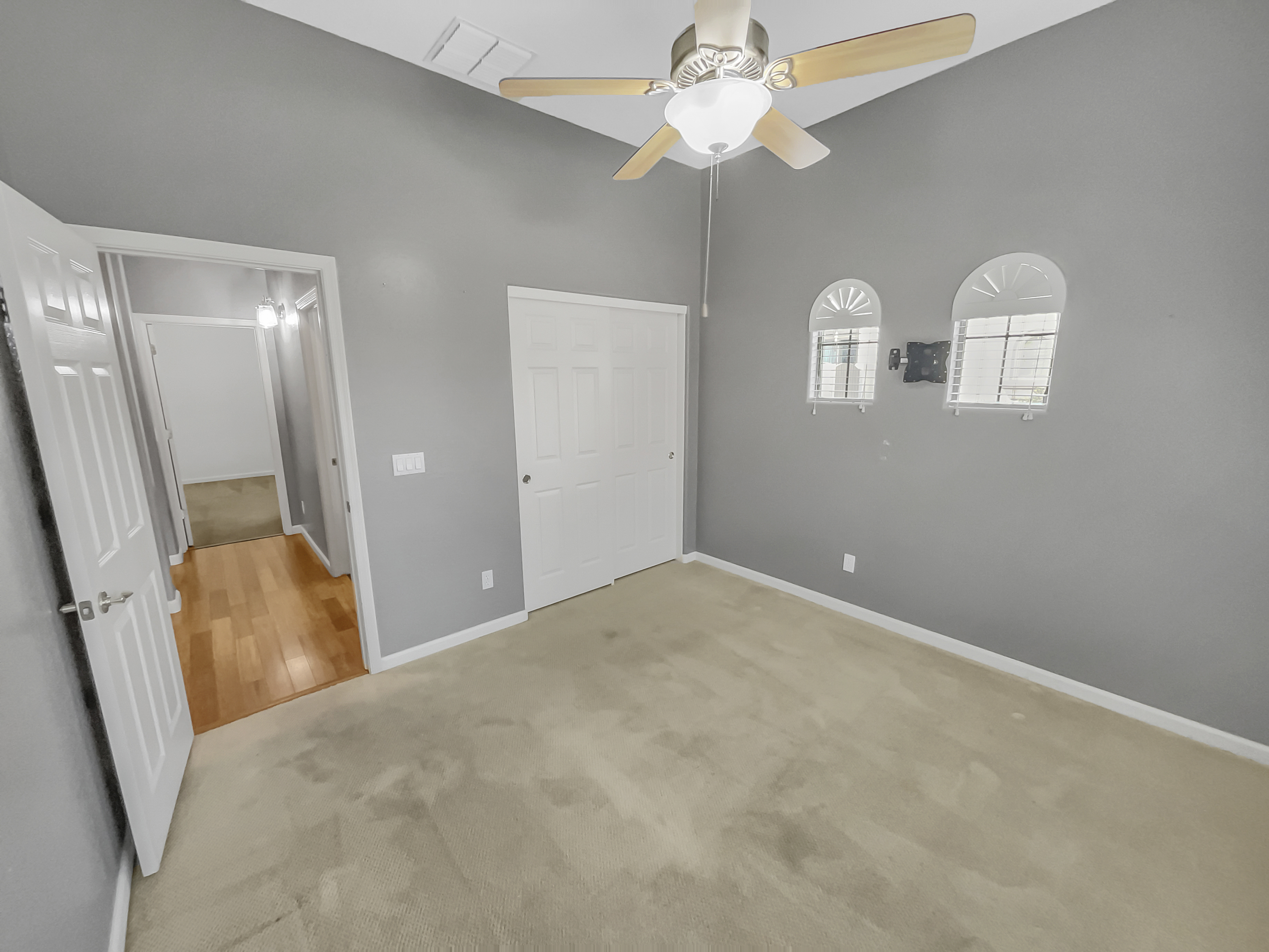 Photo 13 of 30 of 3830 N Springfield St, Buckeye, AZ