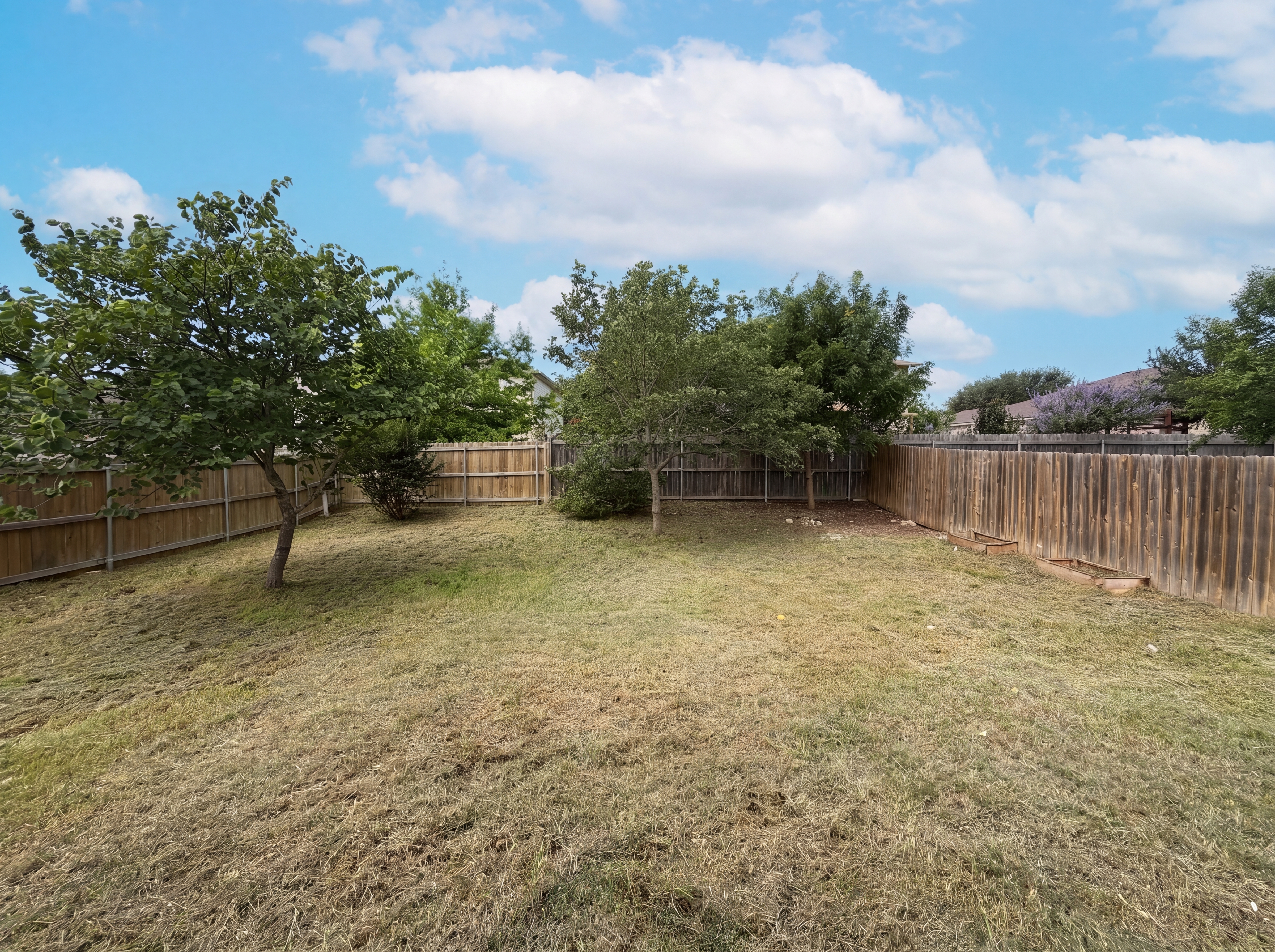 Photo 17 of 19 of 612 Sugar Brook Dr, Temple, TX