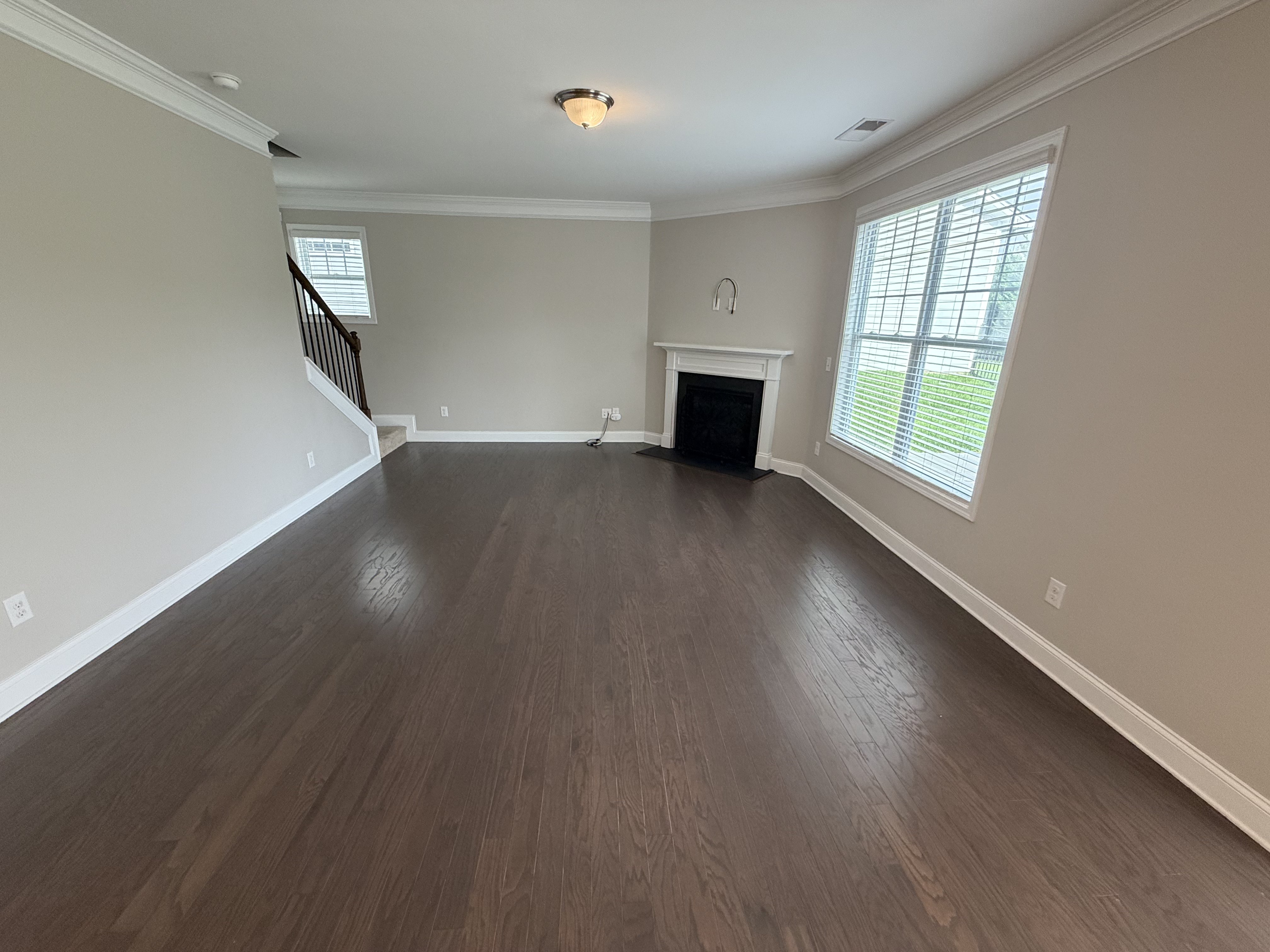Photo 7 of 32 of 8014 Alford Rd, Indian Land, SC