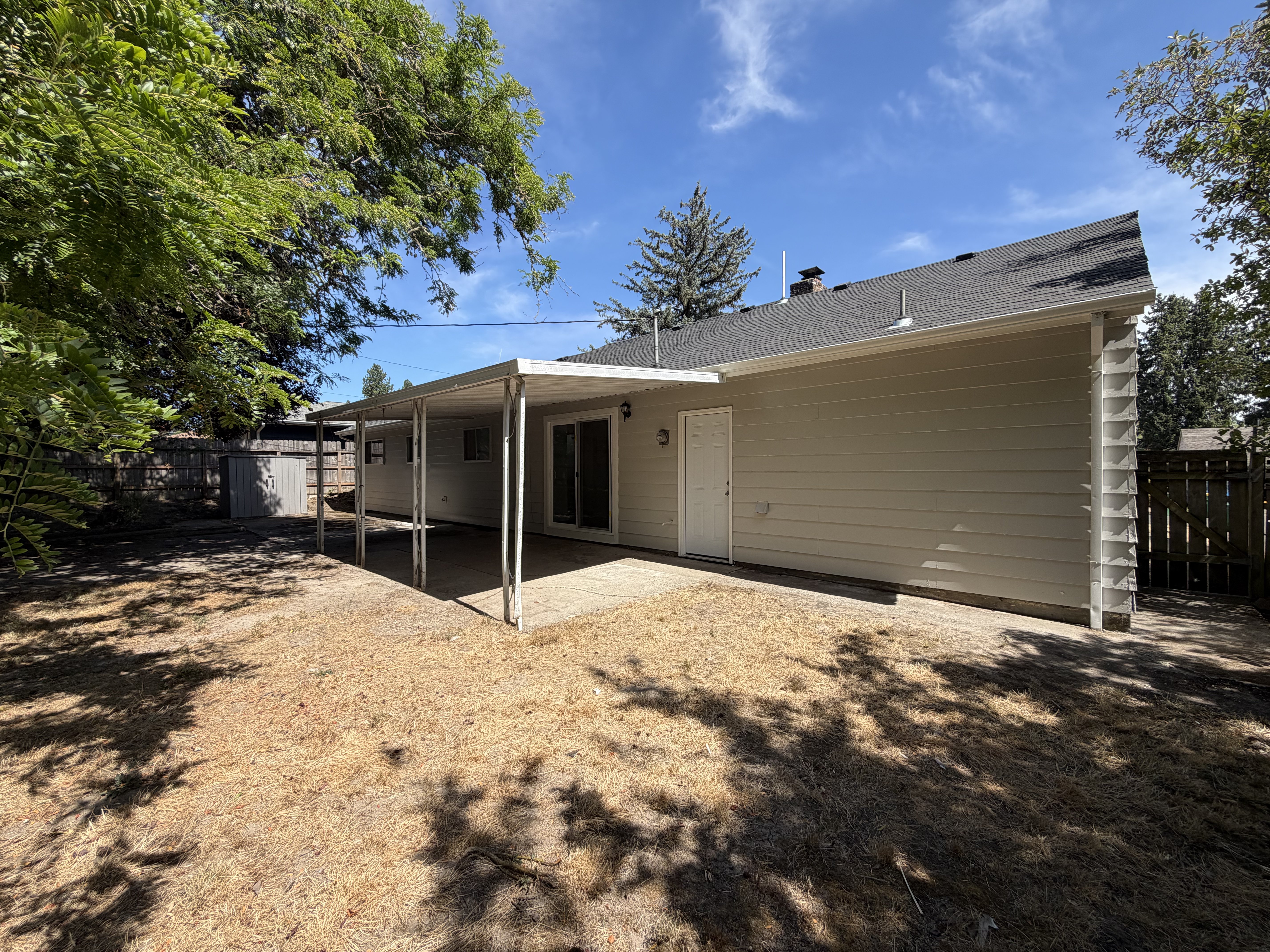 Photo 19 of 21 of 465 SW 139th Ave, Beaverton, OR