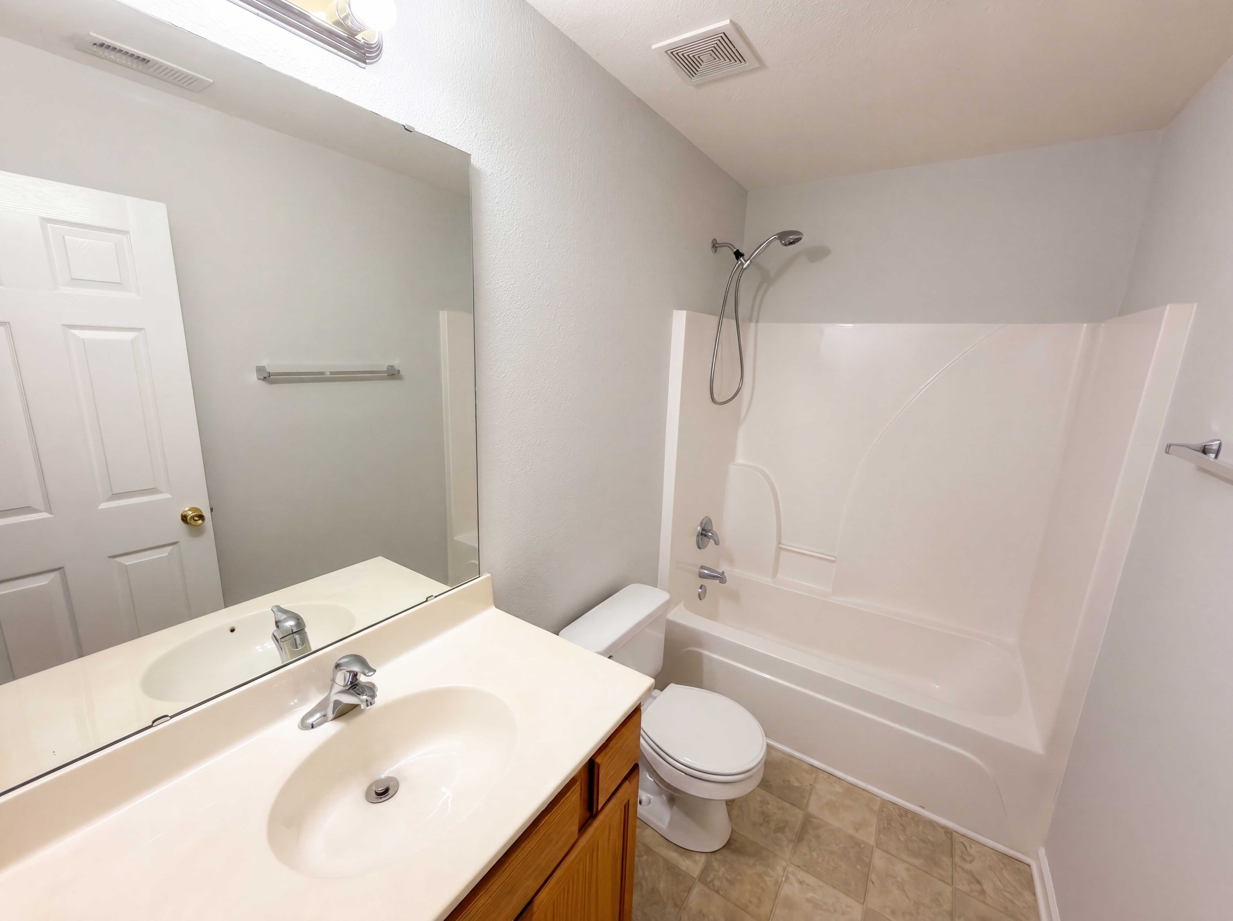 Photo 14 of 17 of 4493 Easywater Ln, Fort Mill, SC