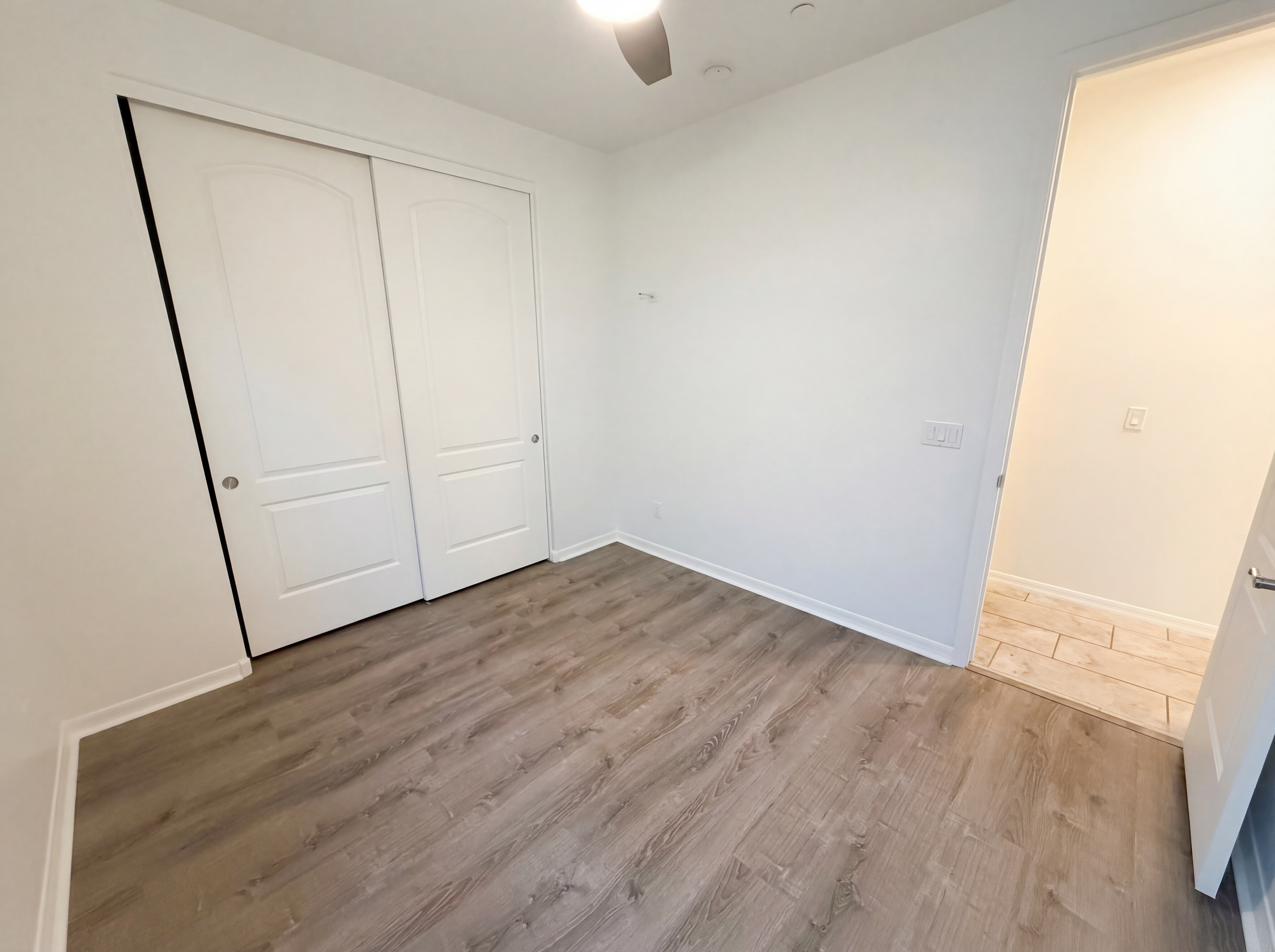 Photo 15 of 27 of 28840 N 121st Ln, Peoria, AZ