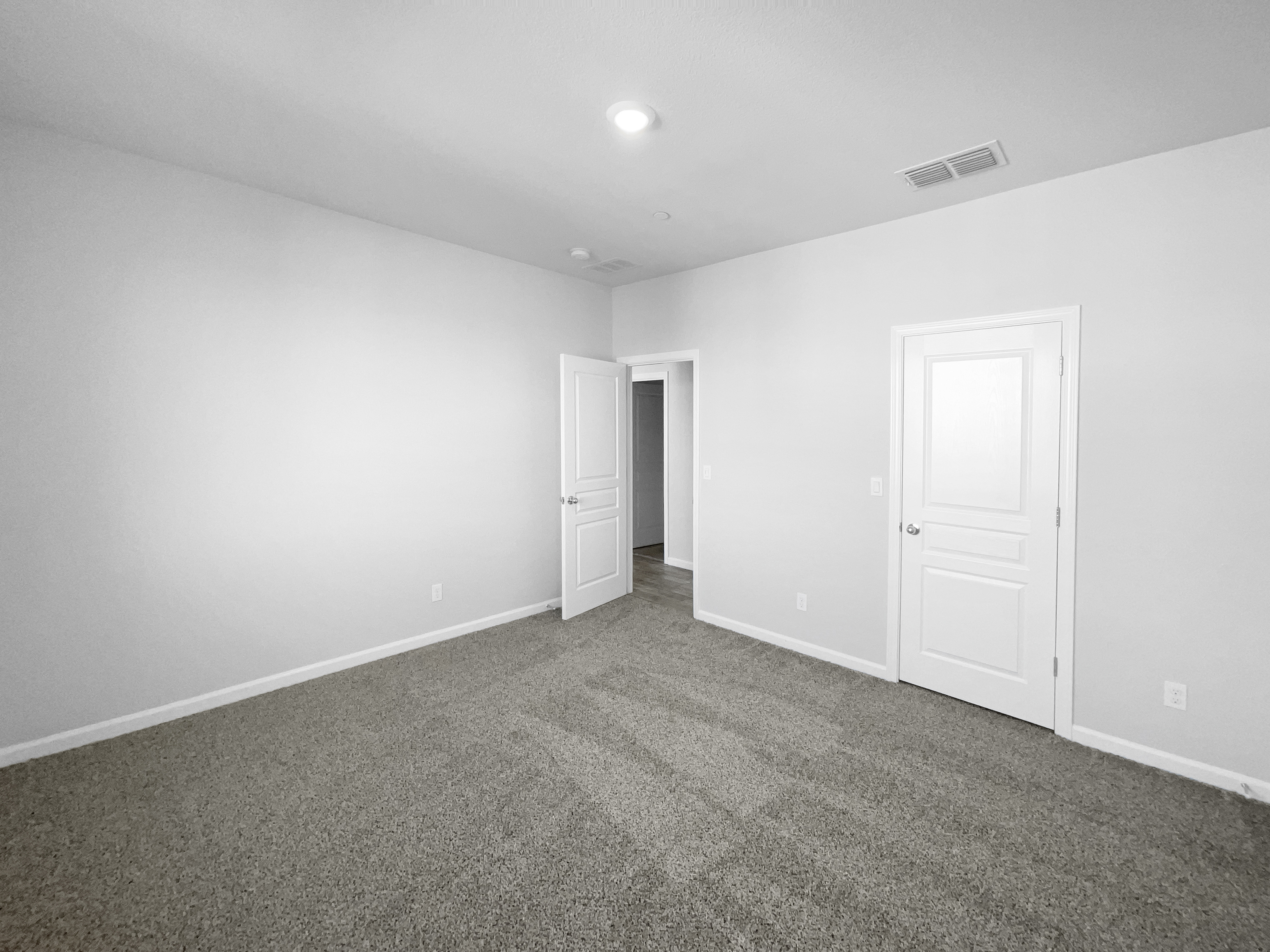 Photo 13 of 33 of 8416 Tapies Way, Elk Grove, CA