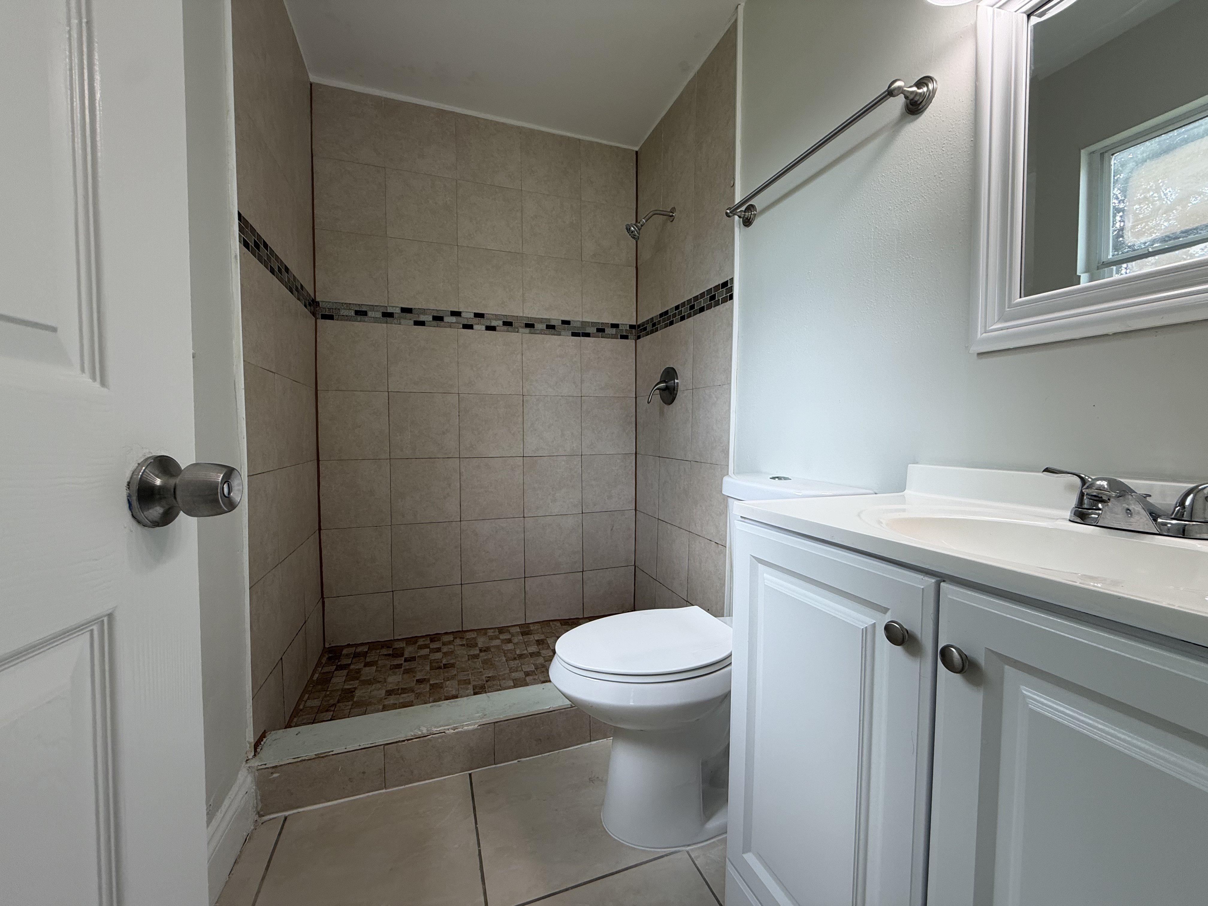 Photo 10 of 20 of 1336 Nadine Dr, Deltona, FL