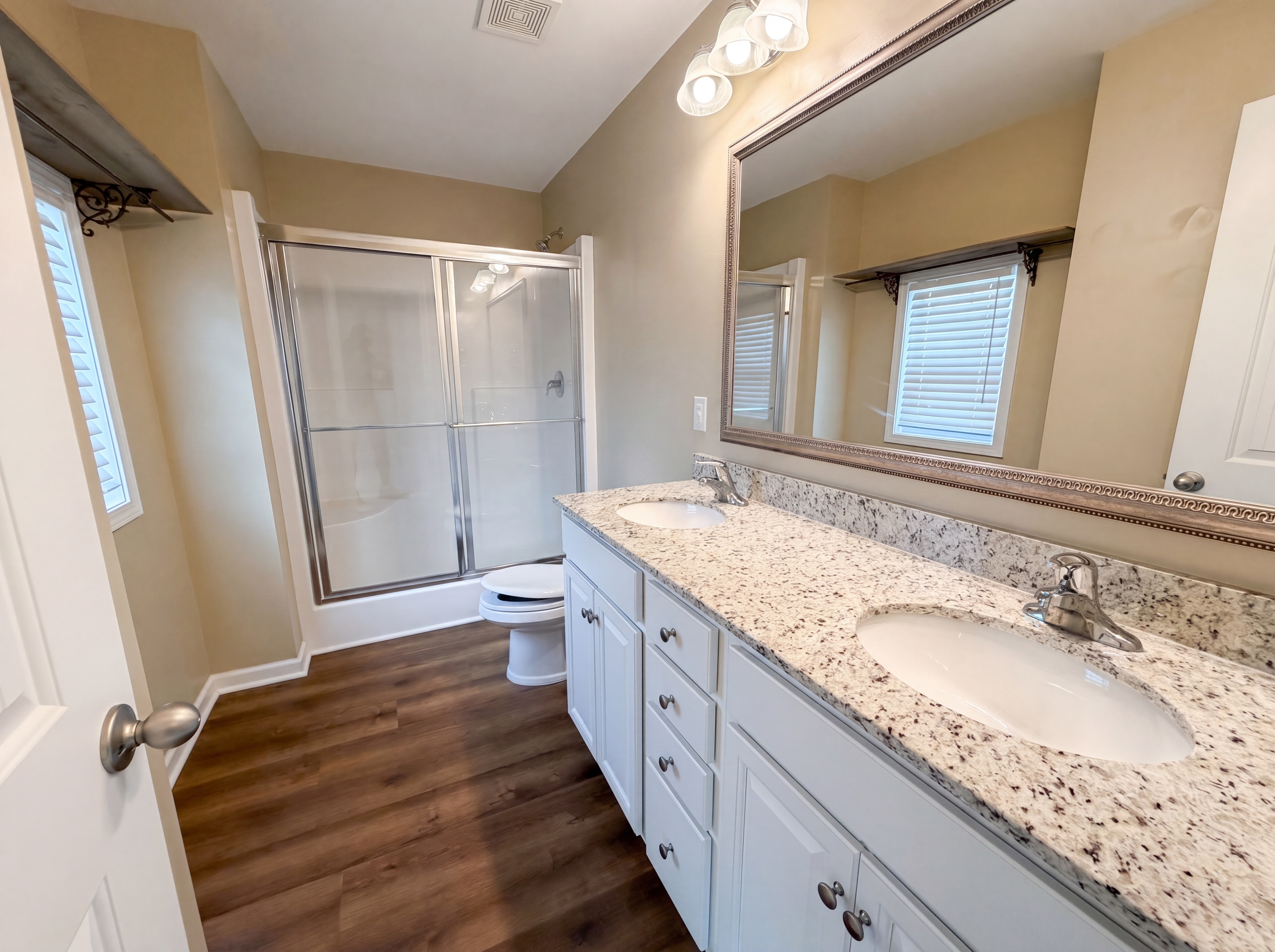 Photo 16 of 20 of 164 Highland Park Ct, Easley, SC