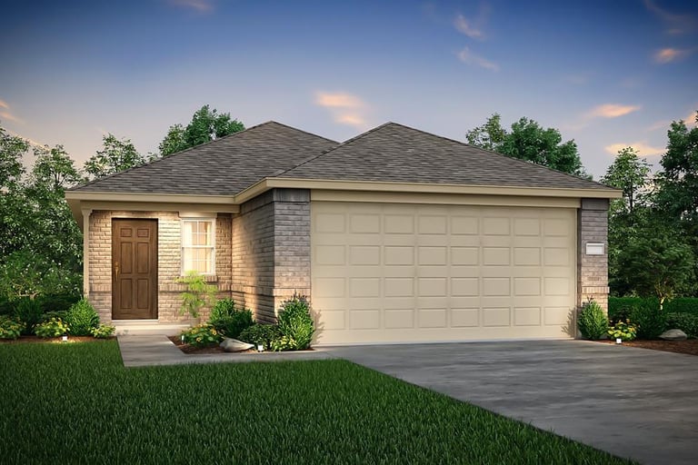 default property photo