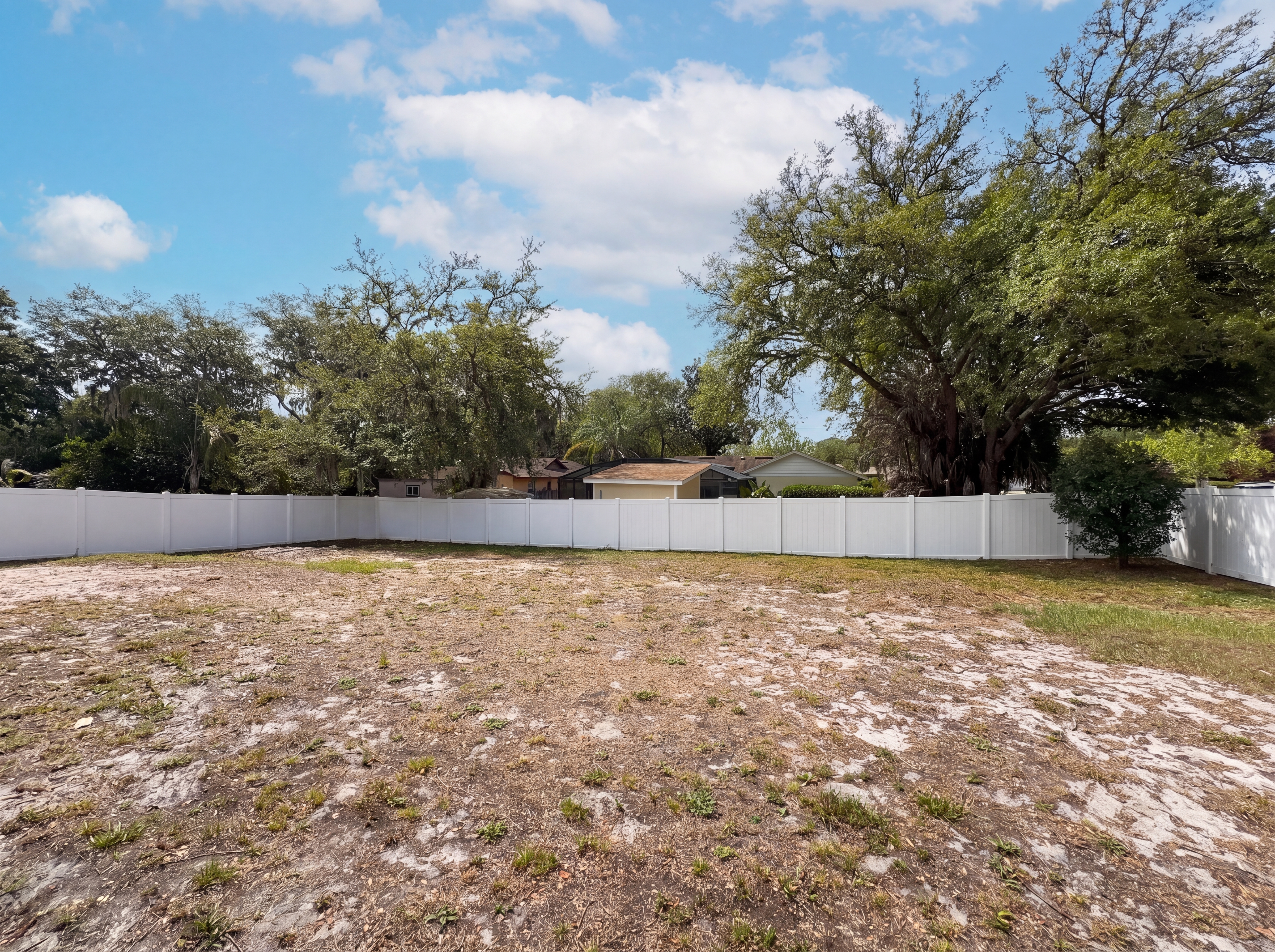 Photo 22 of 24 of 1171 Saddlehorn Cir, Winter Springs, FL