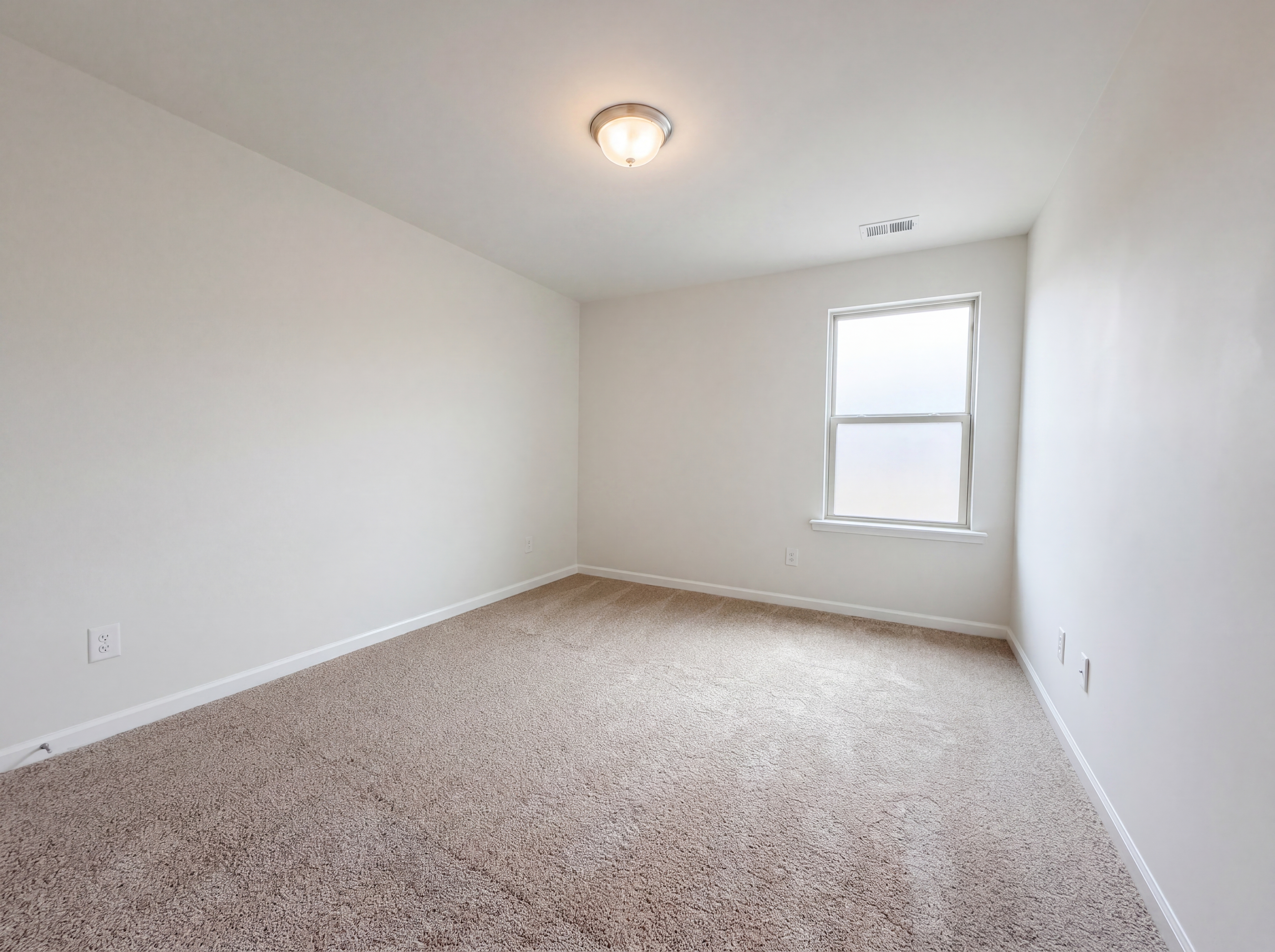 Photo 9 of 17 of 2265 Cason Ln, Murfreesboro, TN