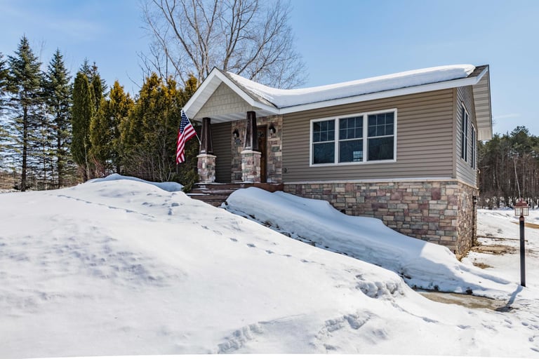 5550 Old Viking Blvd NW, Nowthen, MN 55303 Opendoor