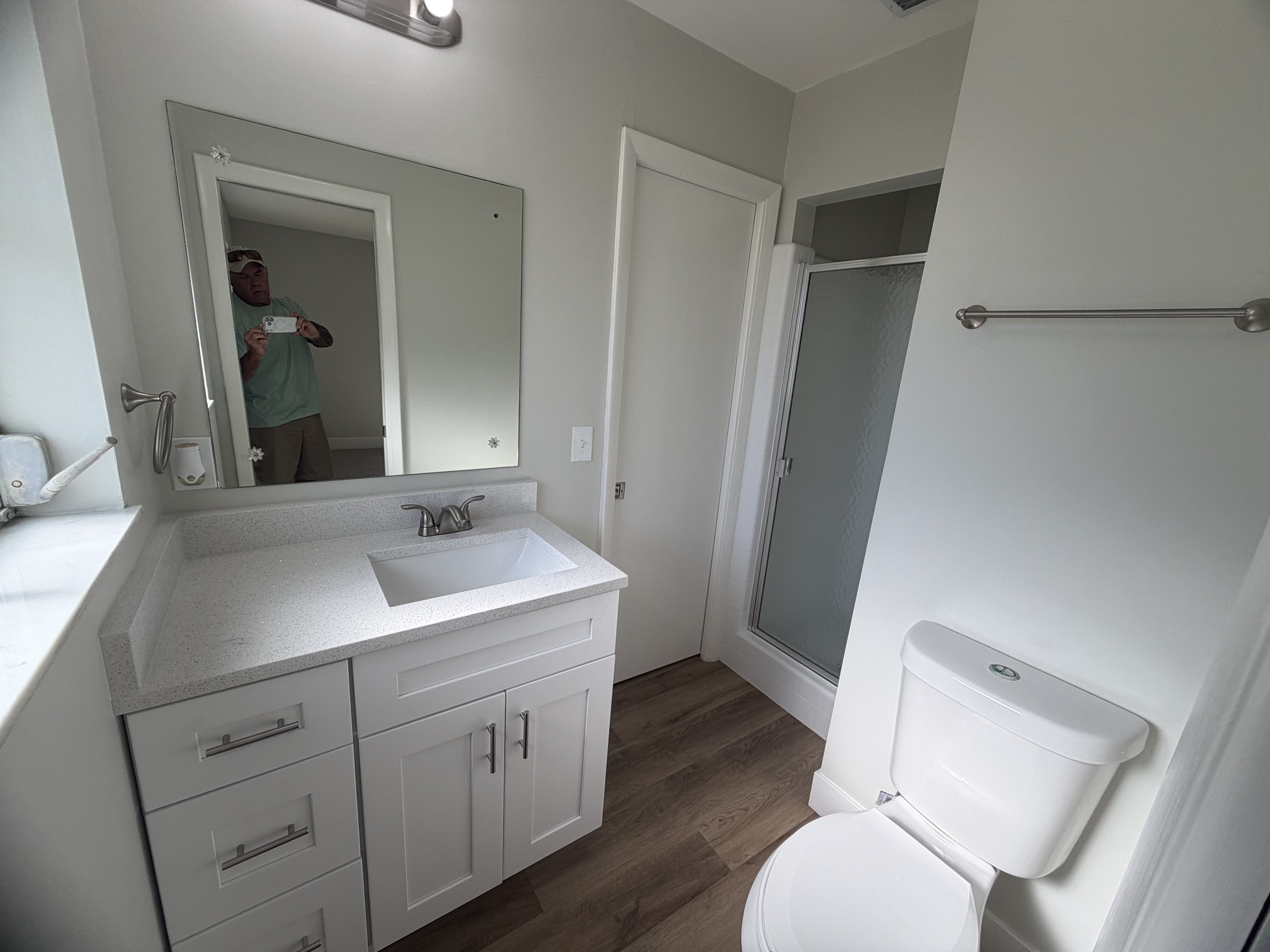 Photo 17 of 33 of 6501 Fort Pierce Blvd, Fort Pierce, FL