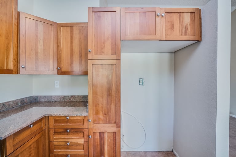 Photo 6 of 18 - 3030 E Villa Rita Dr, Phoenix, AZ 85032